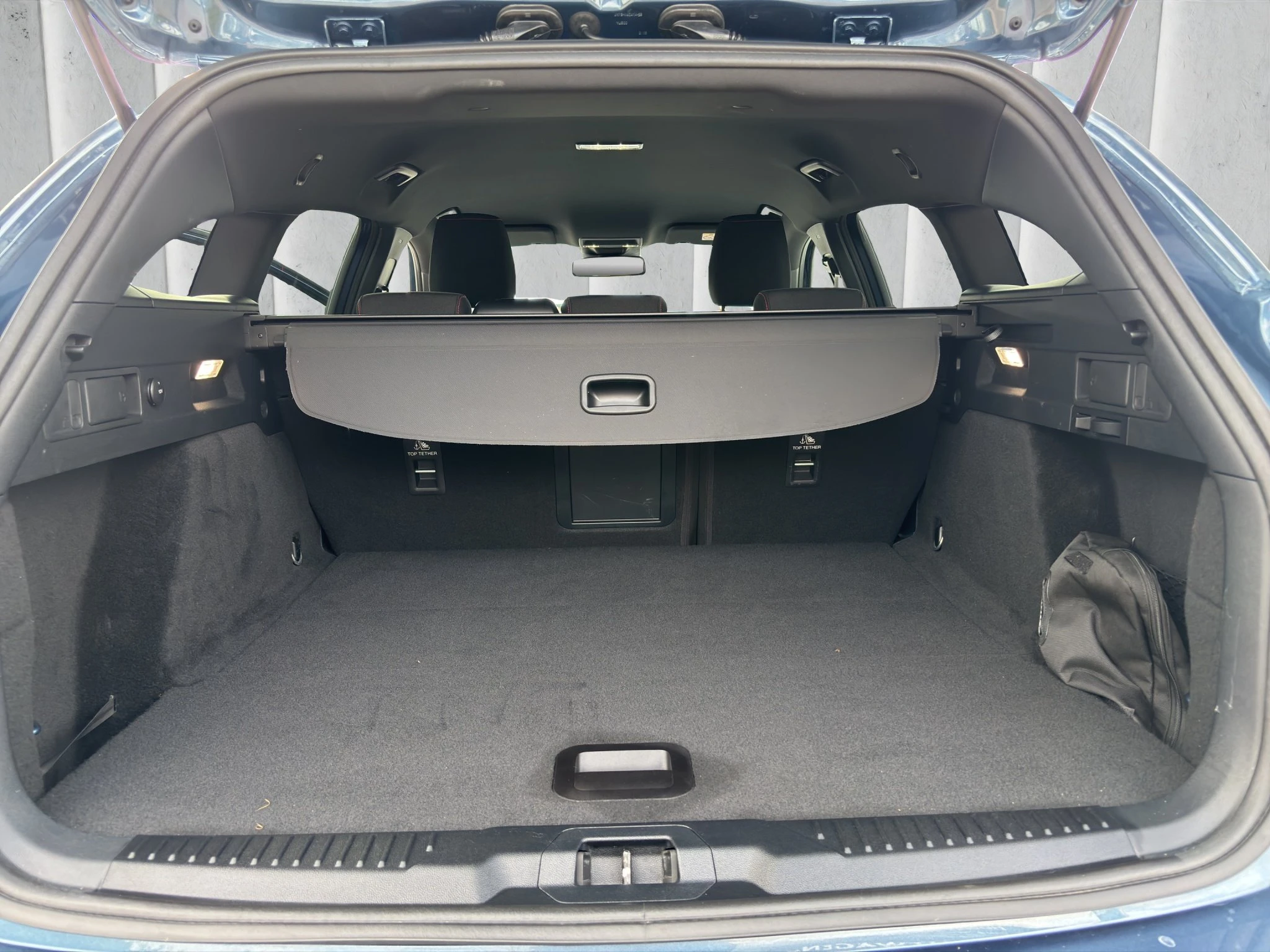 Ford-Focus-image-17