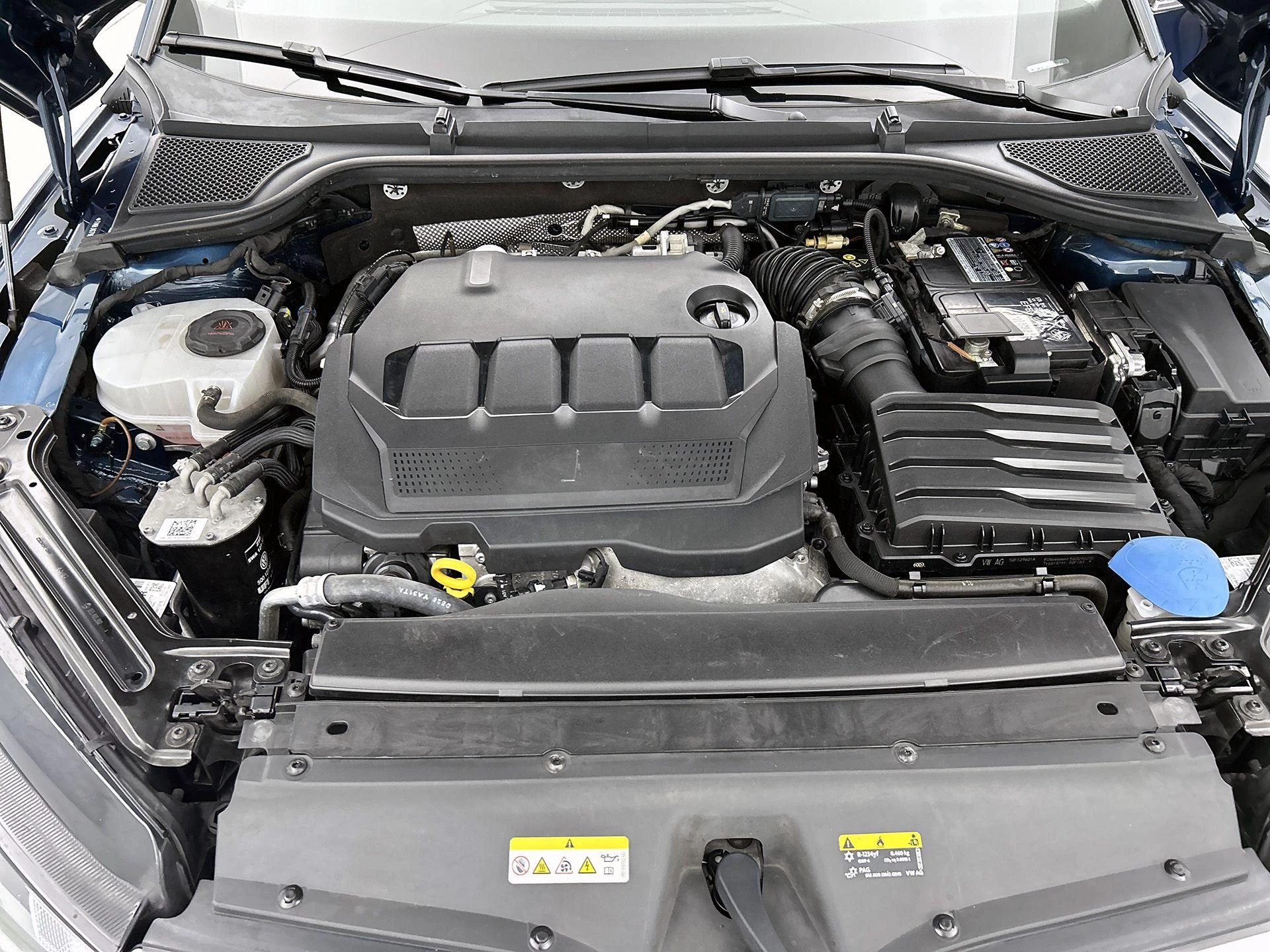 Škoda-Octavia-image-37