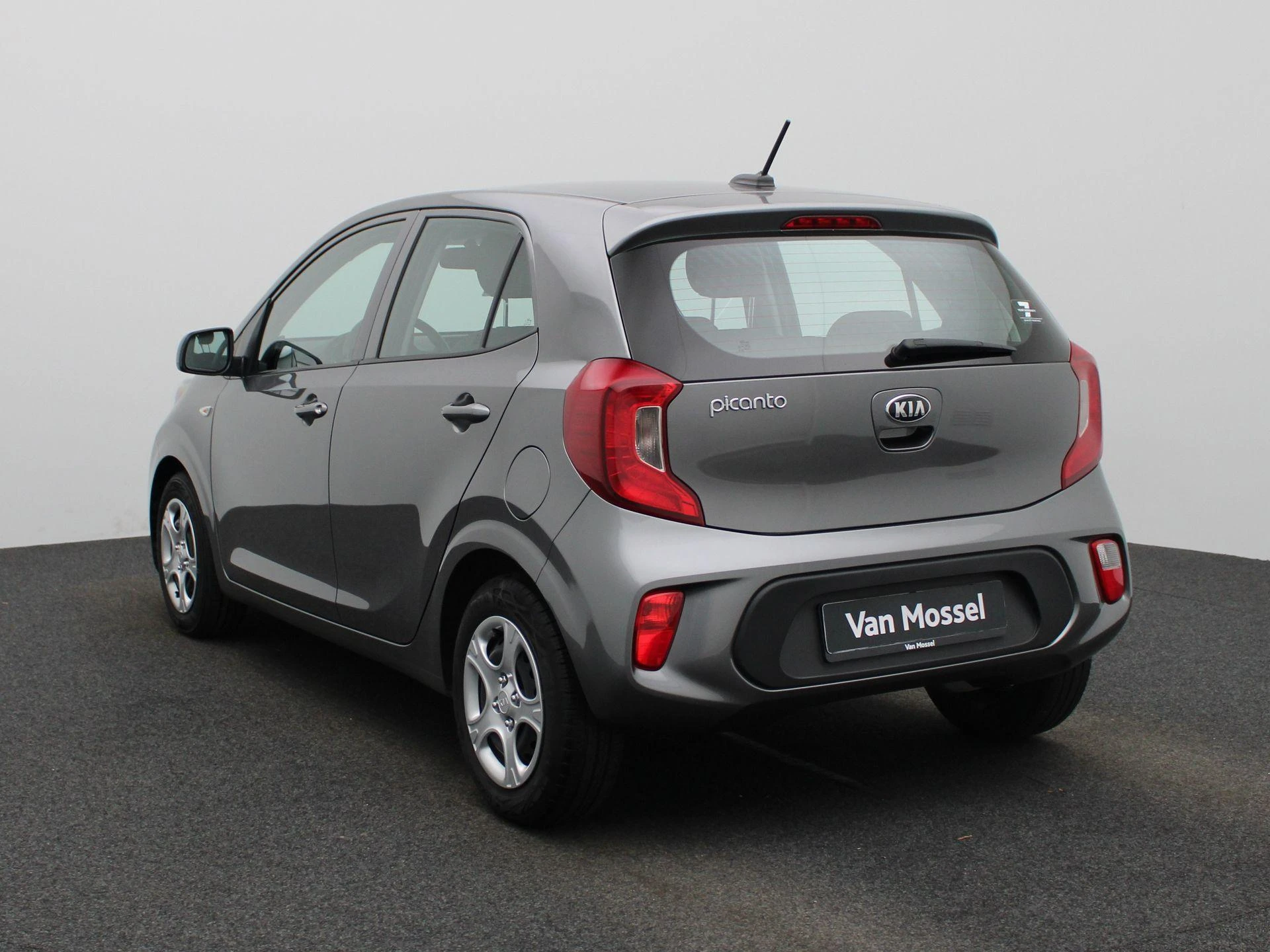Kia-Picanto-image-1