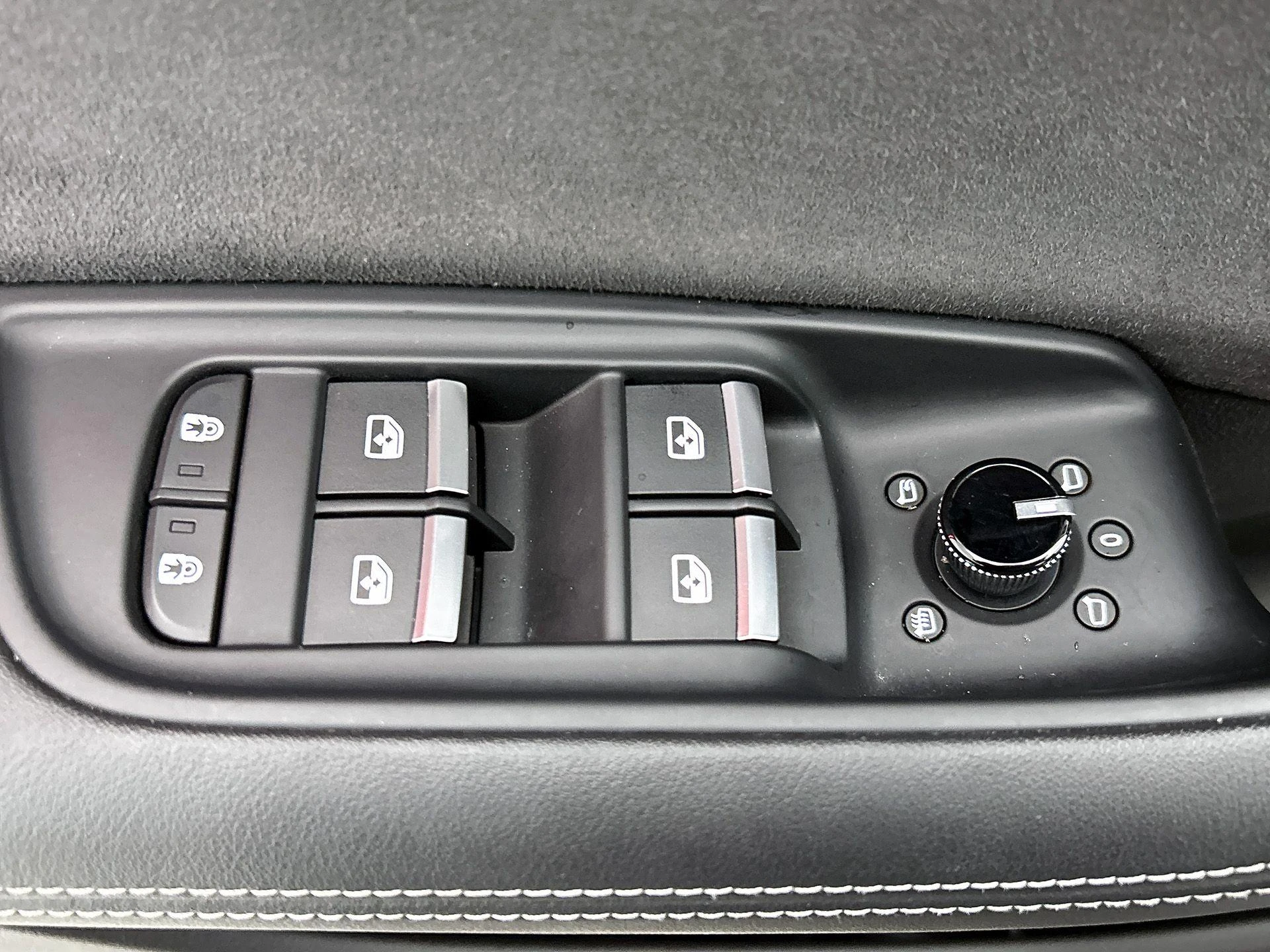 Audi-Q8-image-39
