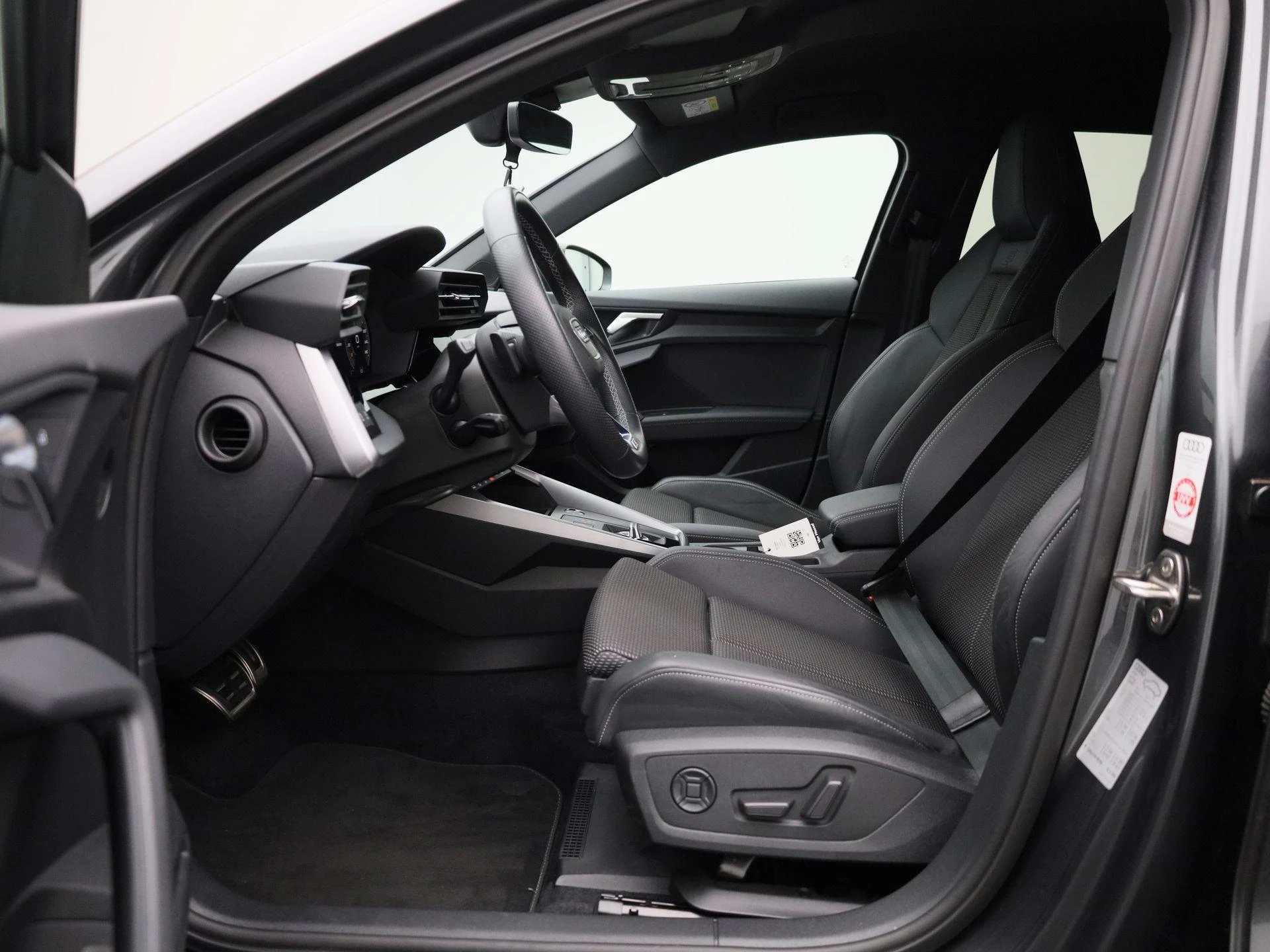 Audi-A3-image-10