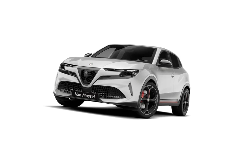 Alfa Romeo-Junior-image-8