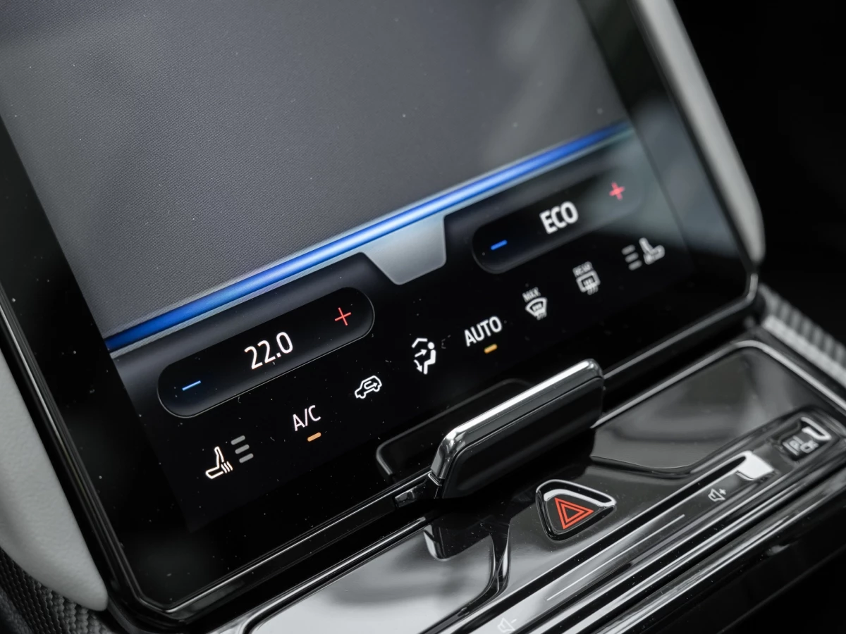 Ford Explorer Premium Extended Range | Pano | 360Grad | Leder | ACC