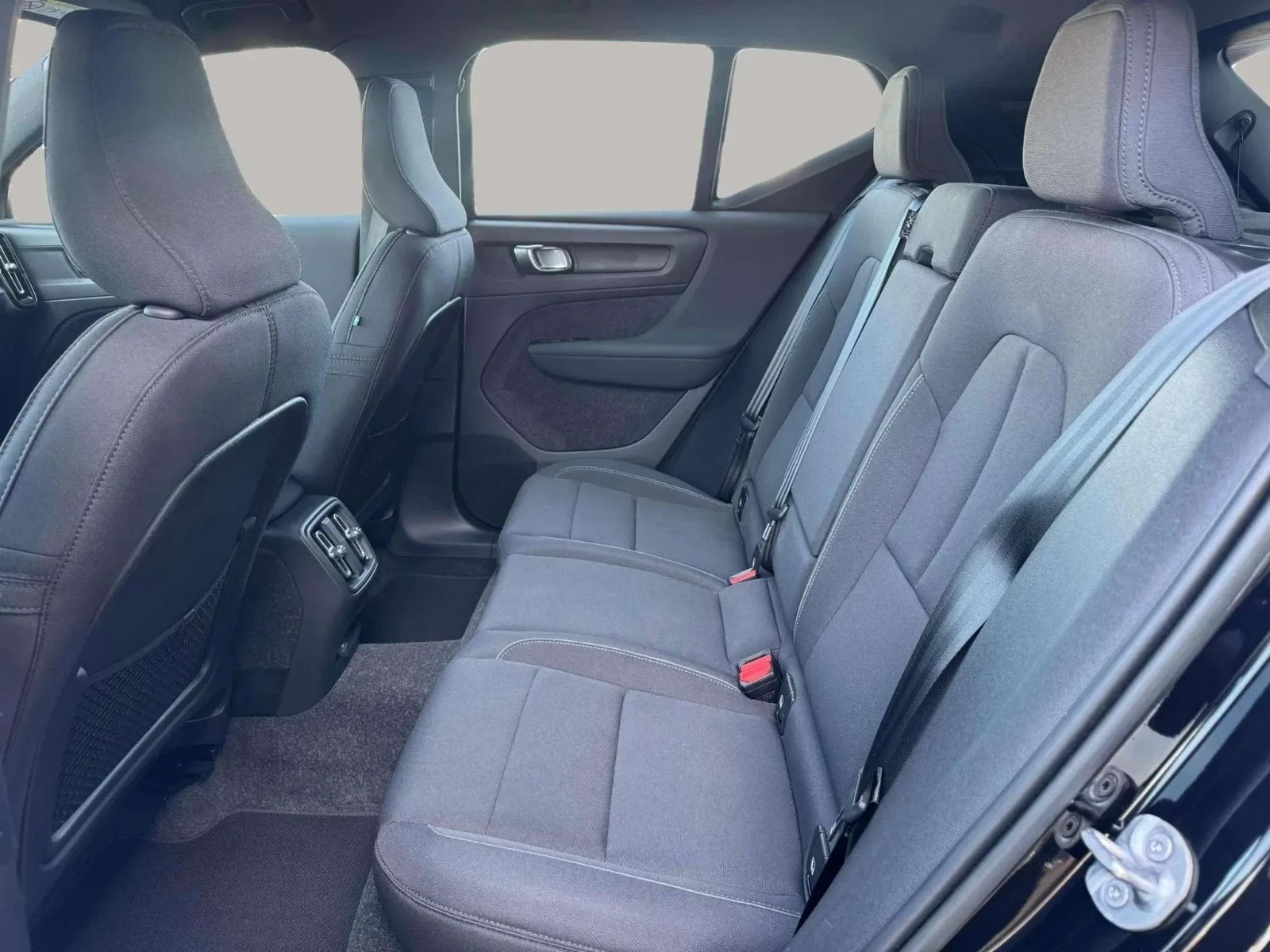 Volvo-XC40-image-9