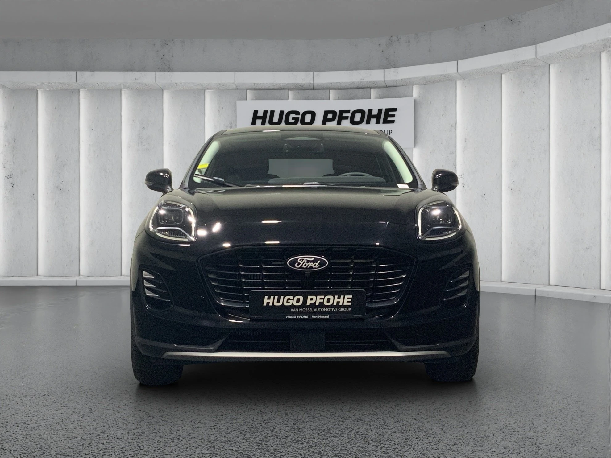 Ford-Puma-image-7