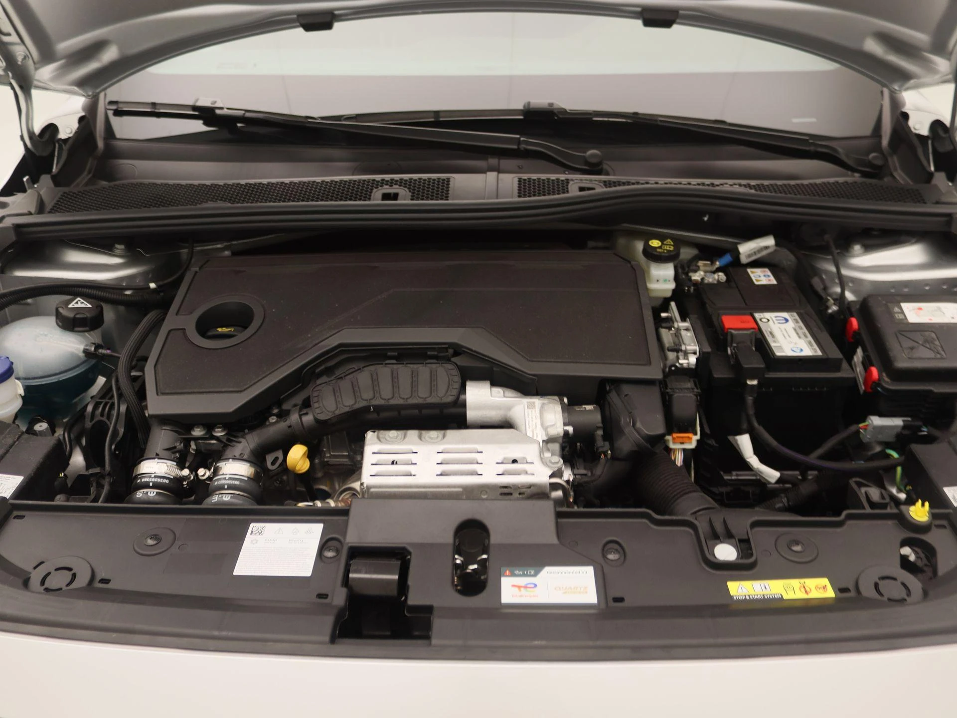 Opel-Corsa-image-25