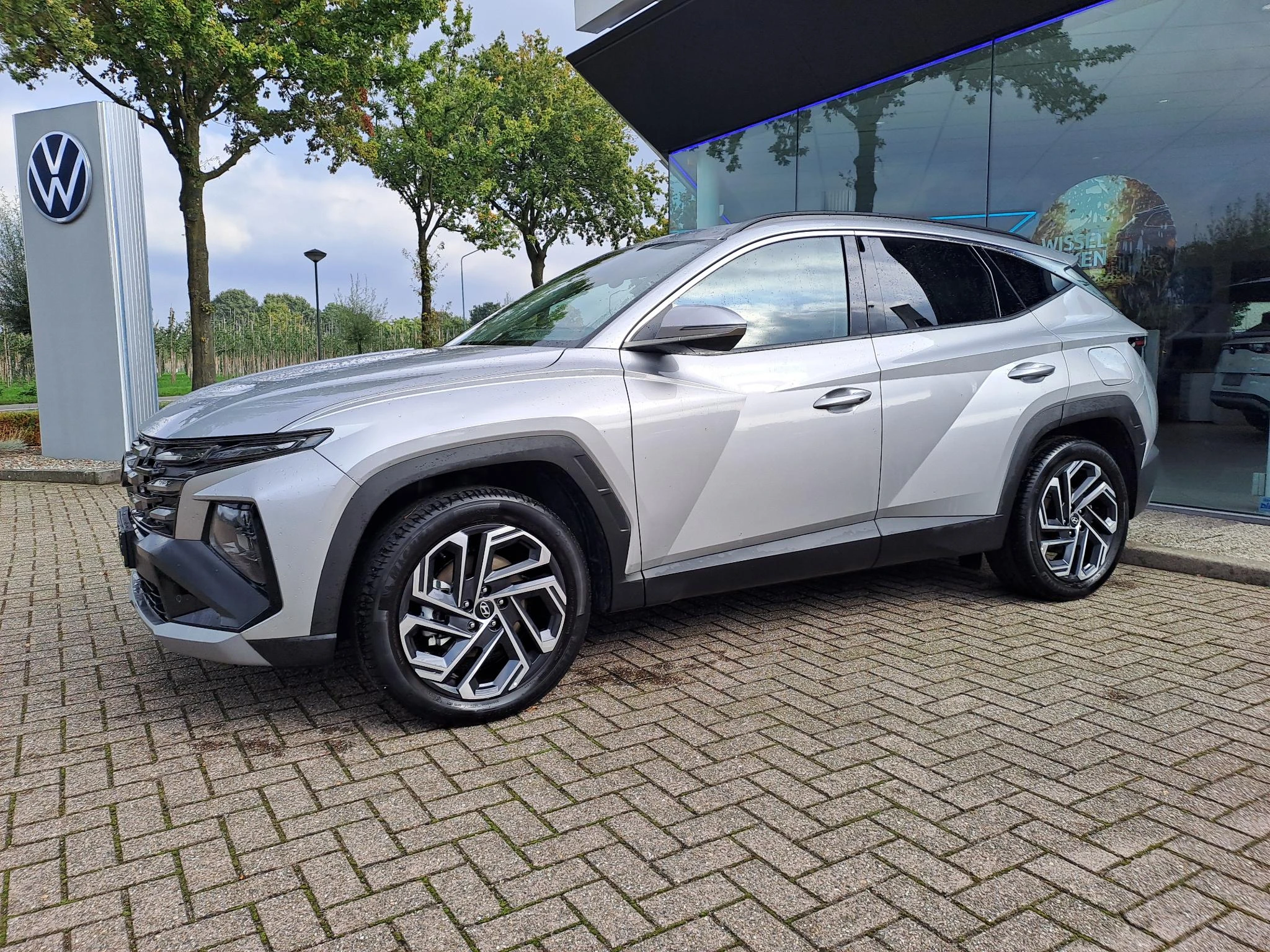 Hyundai-Tucson-image-1
