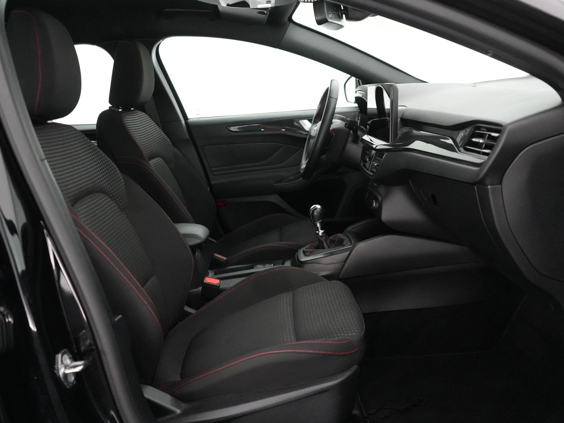 Ford-Focus-image-11