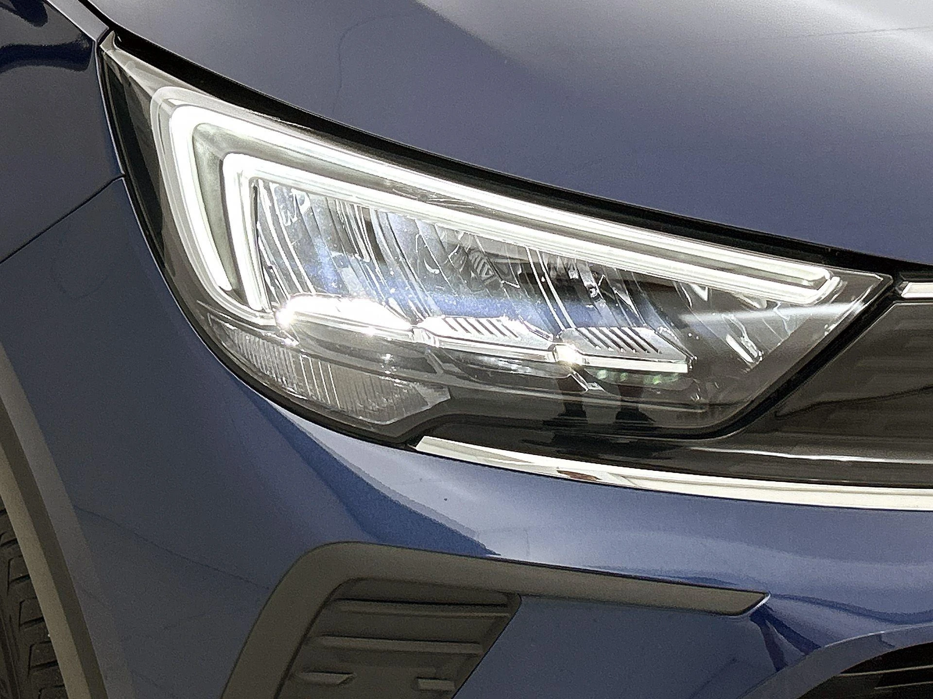 Opel-Crossland-image-22