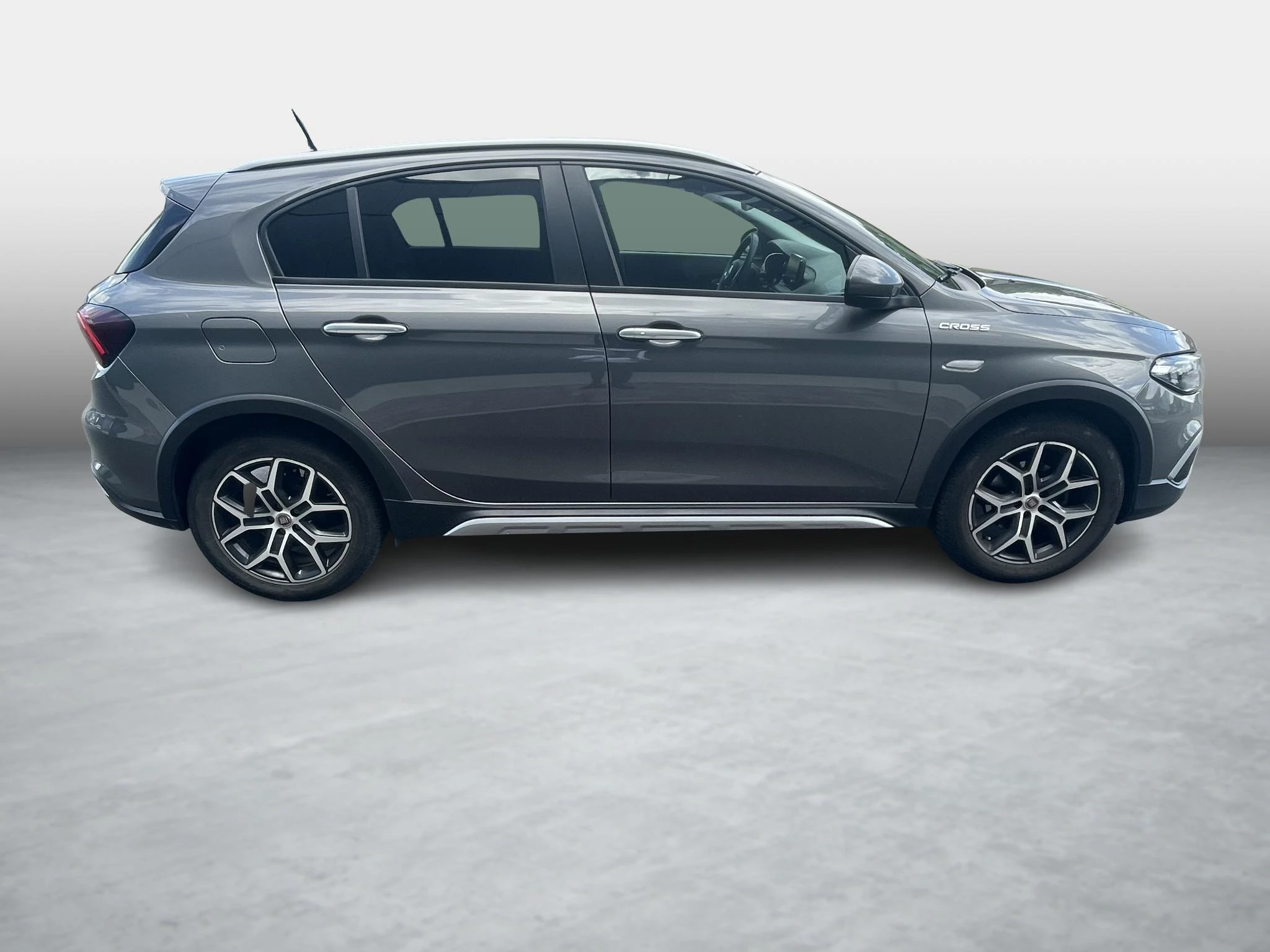 Fiat-Tipo-image-8