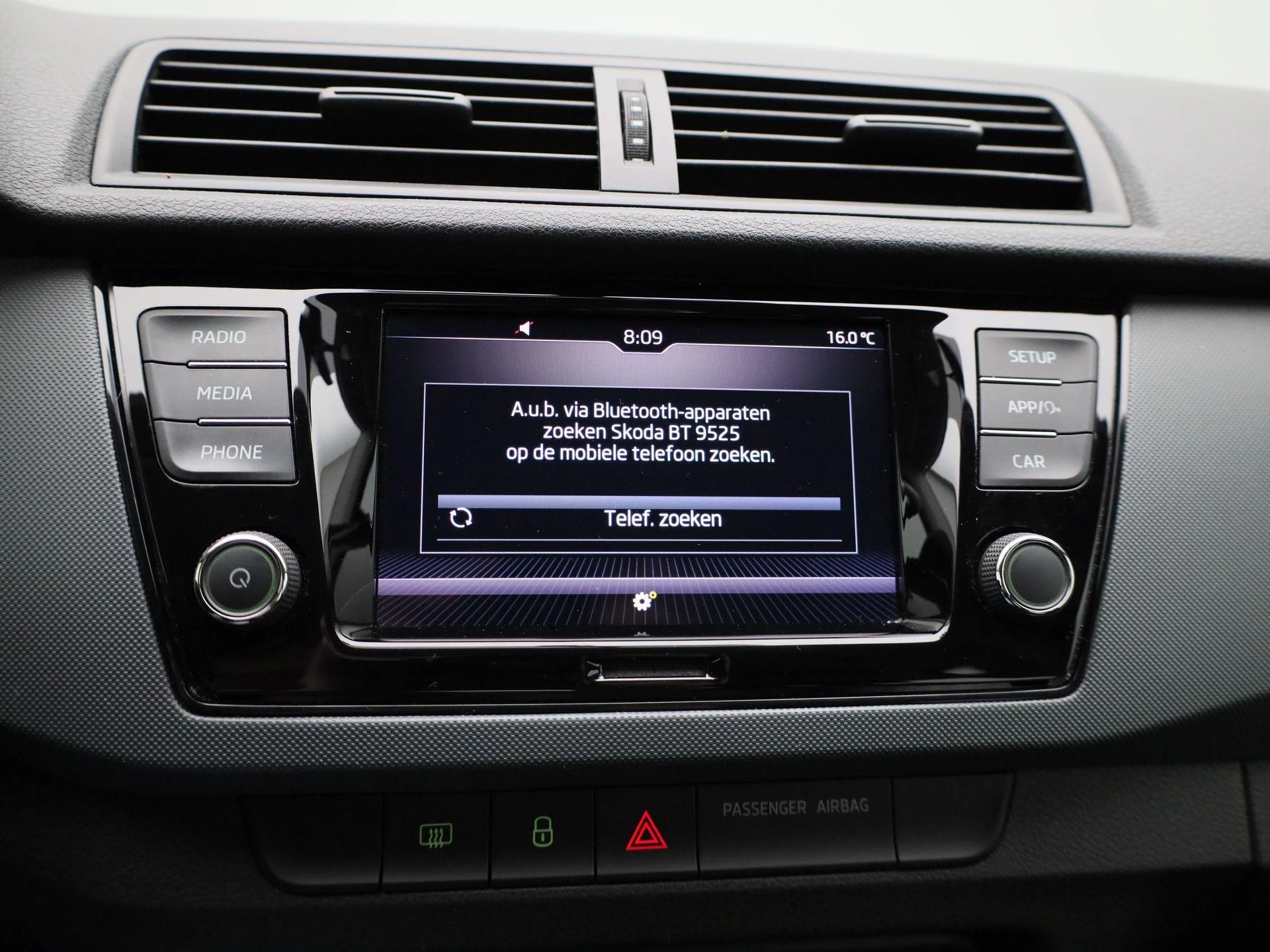 Škoda-Fabia-image-21