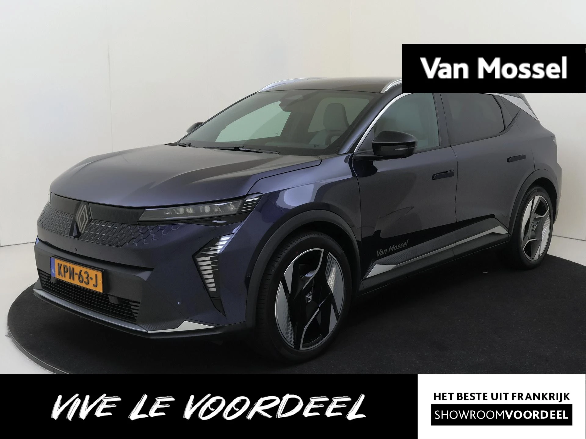 Renault-Scénic-image-0