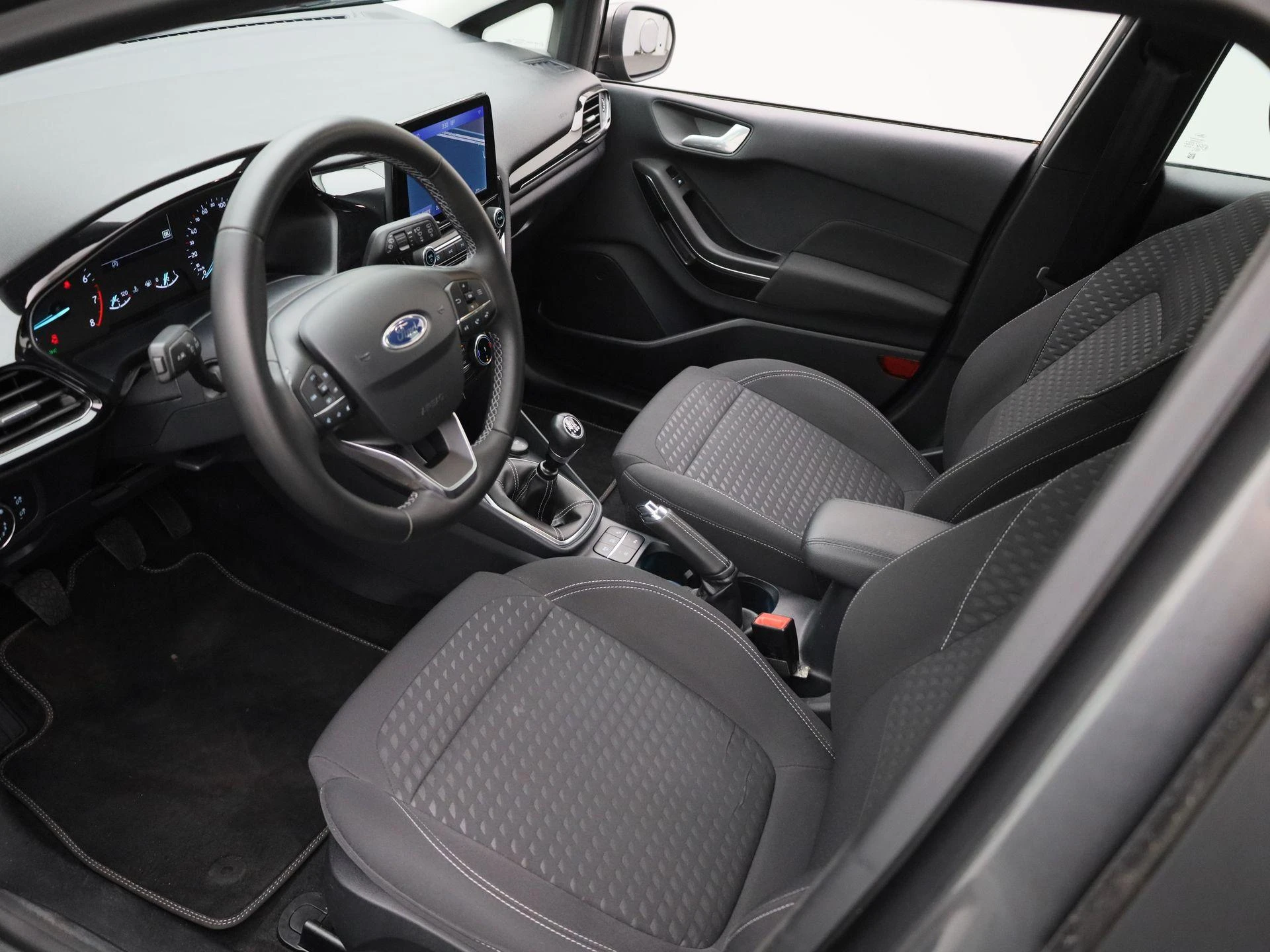 Ford-Fiesta-image-15