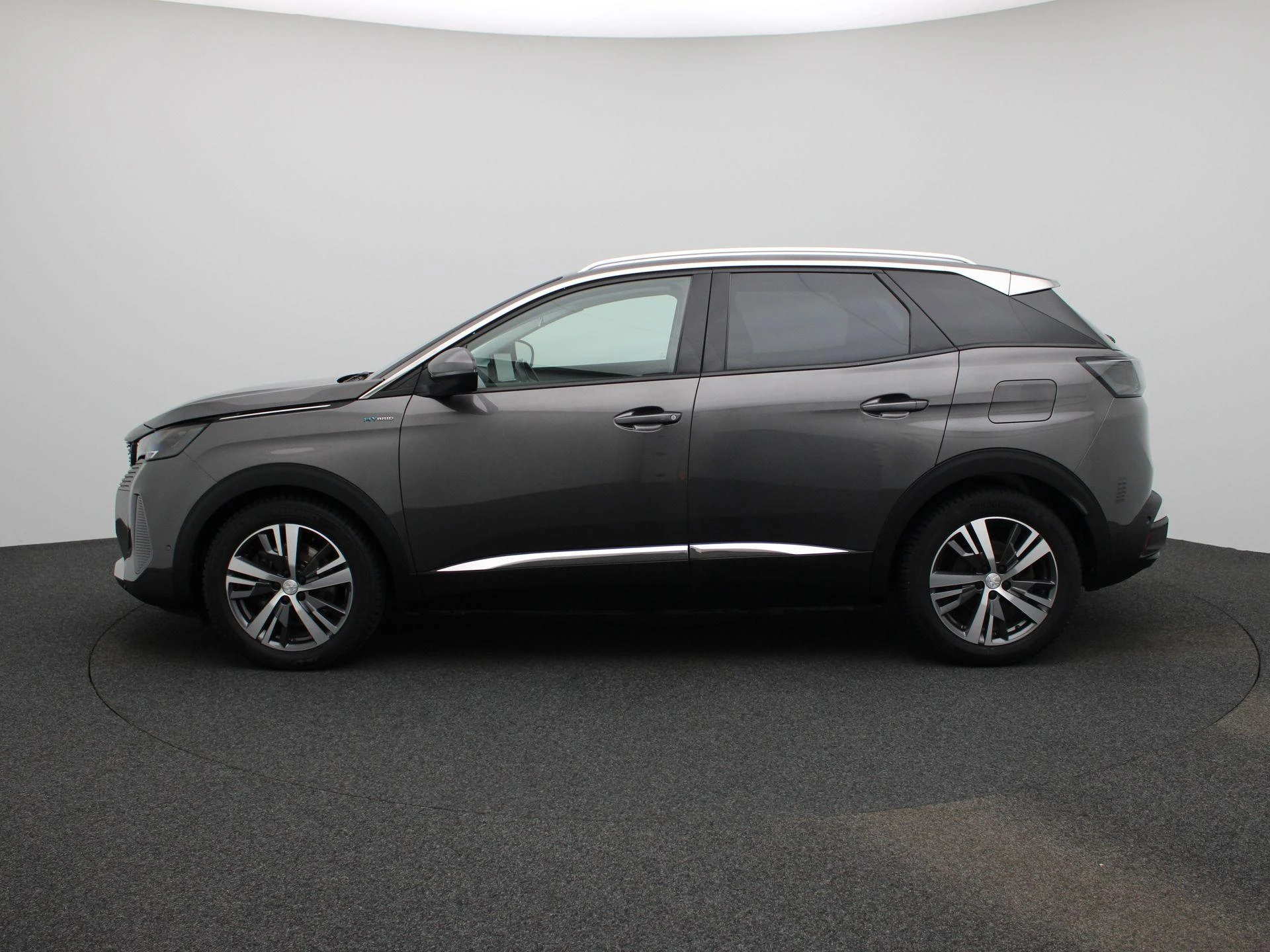 Peugeot-3008-image-5