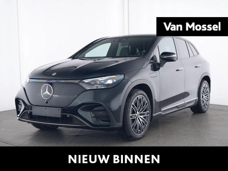 Mercedes-Benz-EQE-image-0