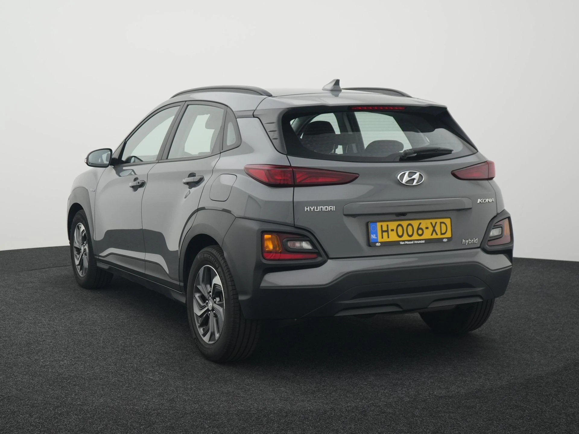 Hyundai-Kona-image-1