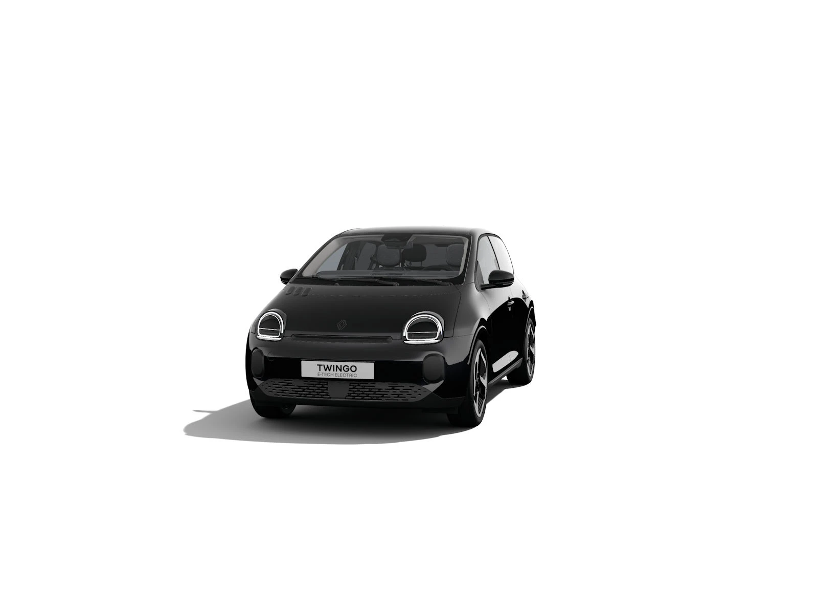 Renault-Twingo-image-7