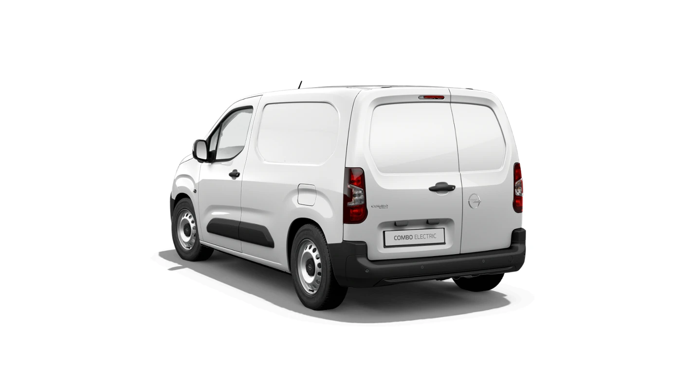 Opel-Combo-e-image-1