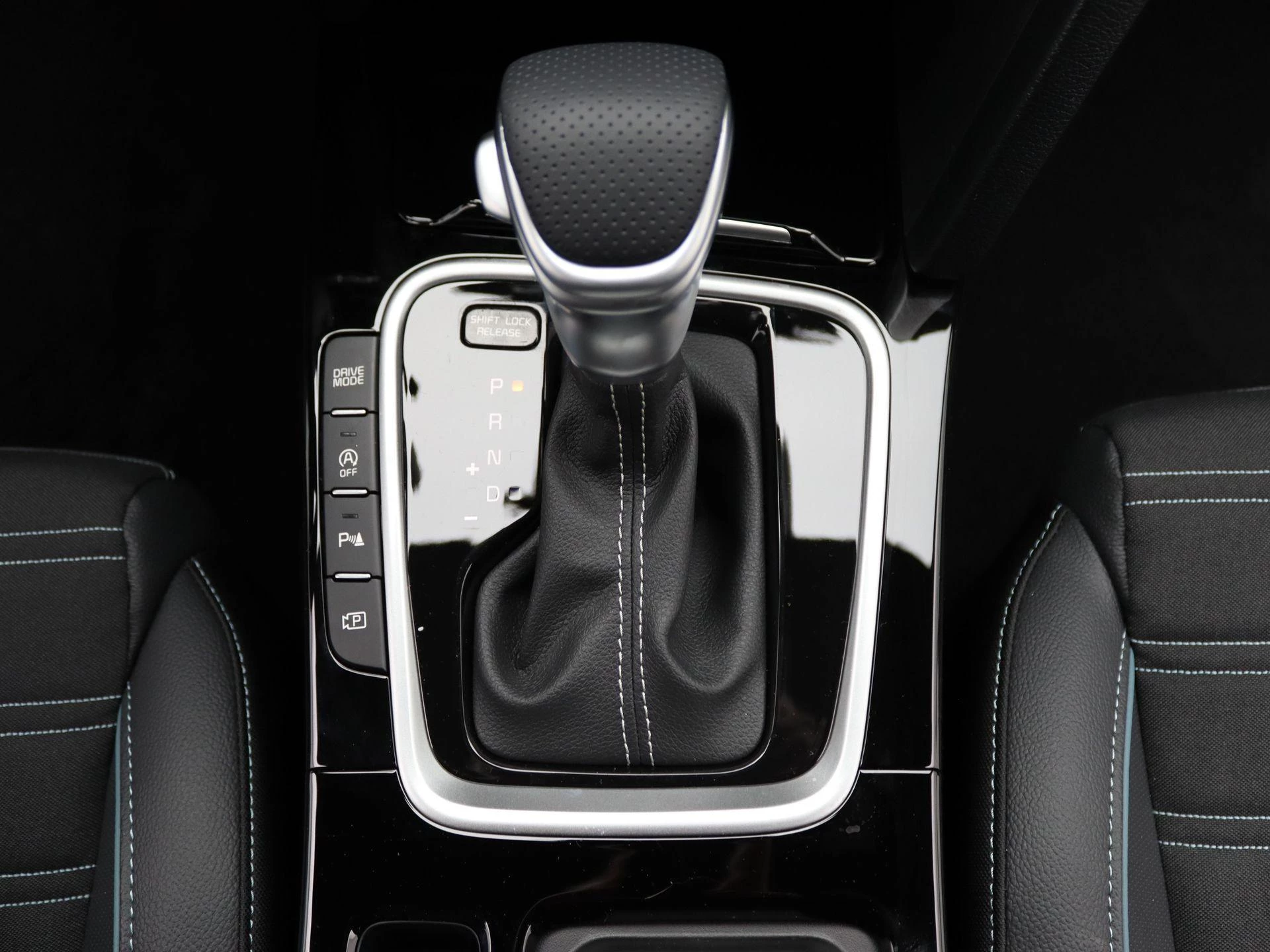 Kia-Ceed Sportswagon-image-9