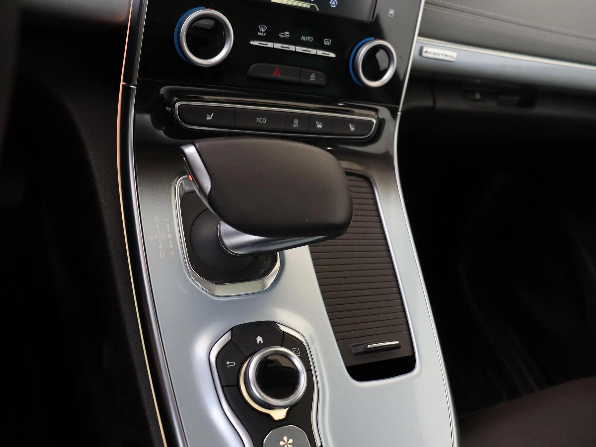 Renault-Espace-image-13