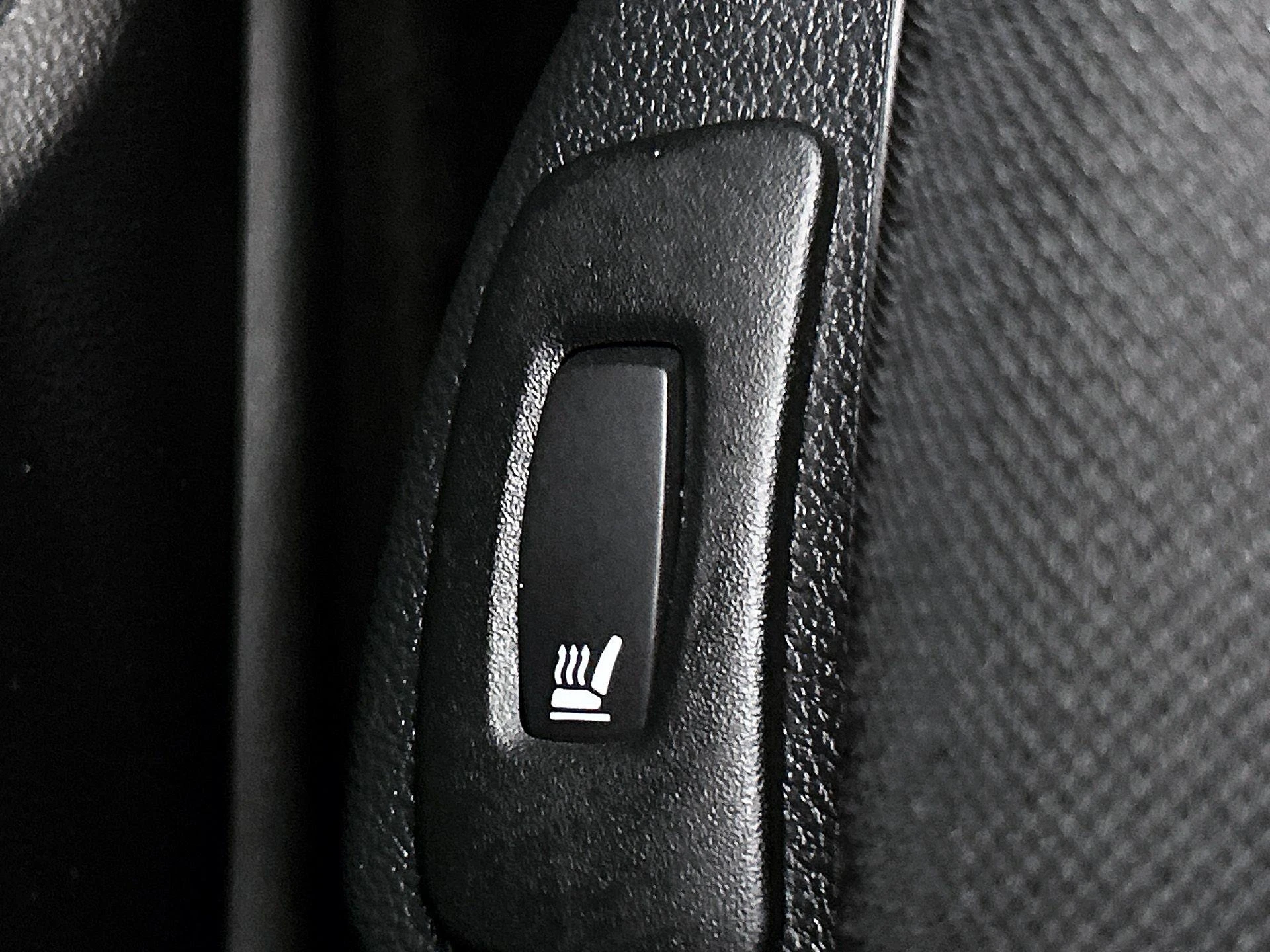 Renault-Captur-image-6