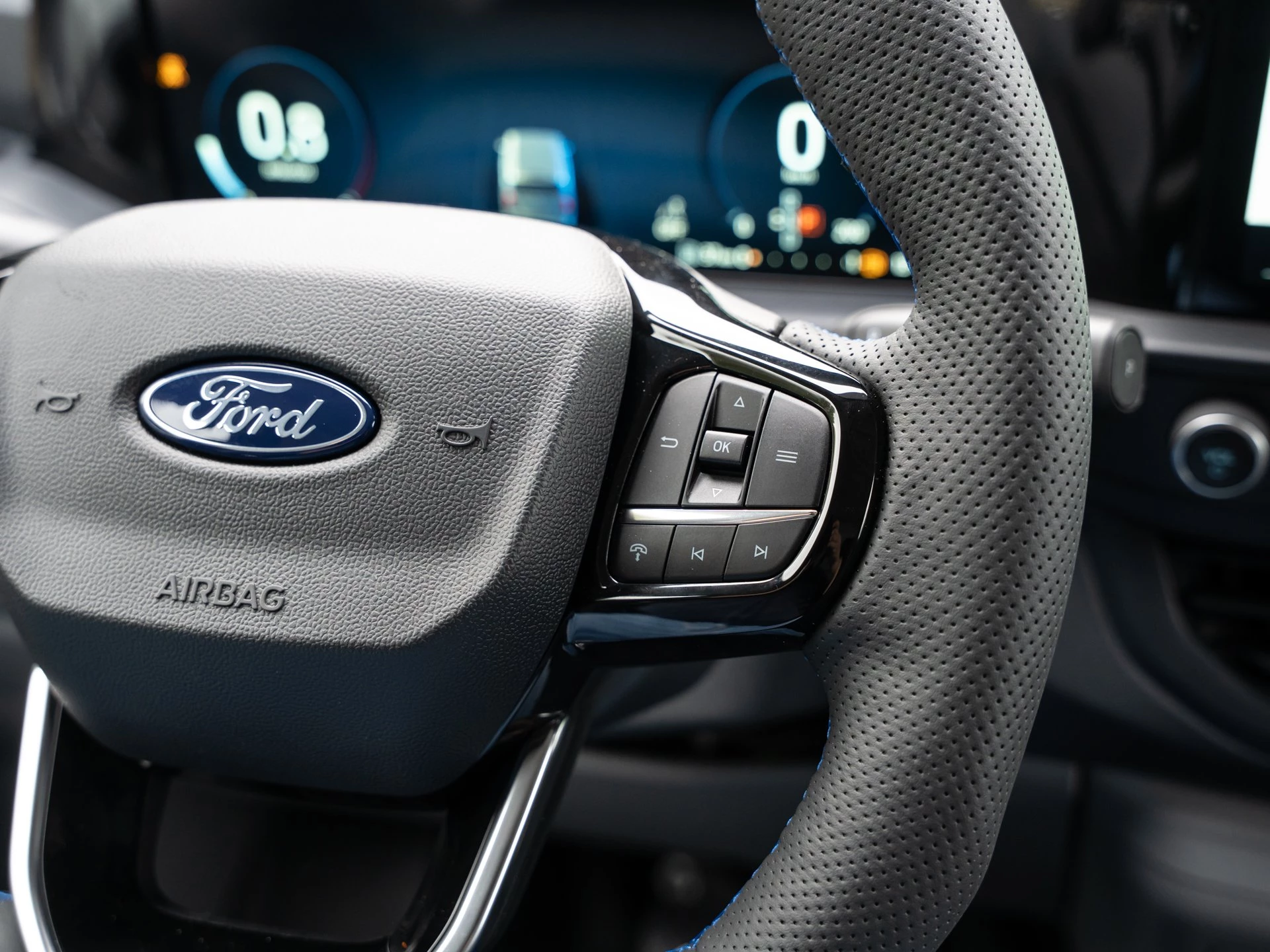 Ford-Transit Custom-image-21