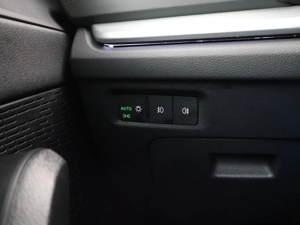 Škoda Octavia Octavia Clever 1.0TSI 110PK *VIRTUAL COCKPIT*CAMERA*CRUISE*LANE ASSIST*APP-CONNECT*ZETELVERWARMING*...*