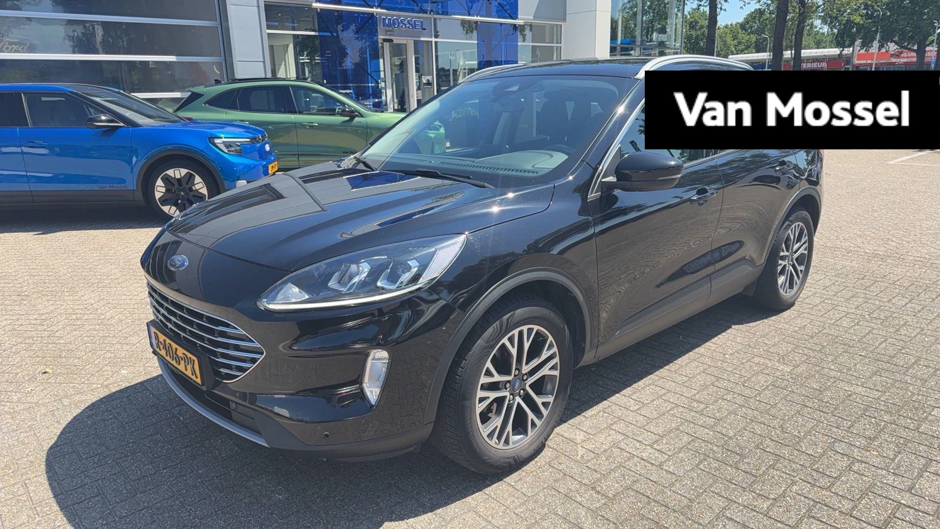 Ford-Kuga-image-0