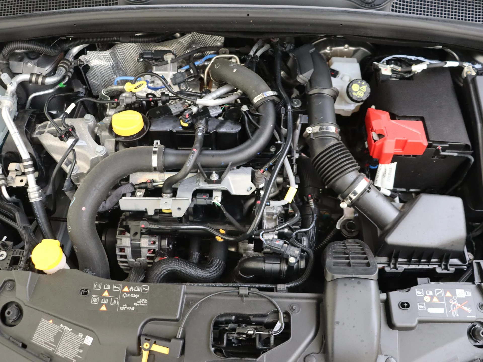 Renault-Clio-image-4