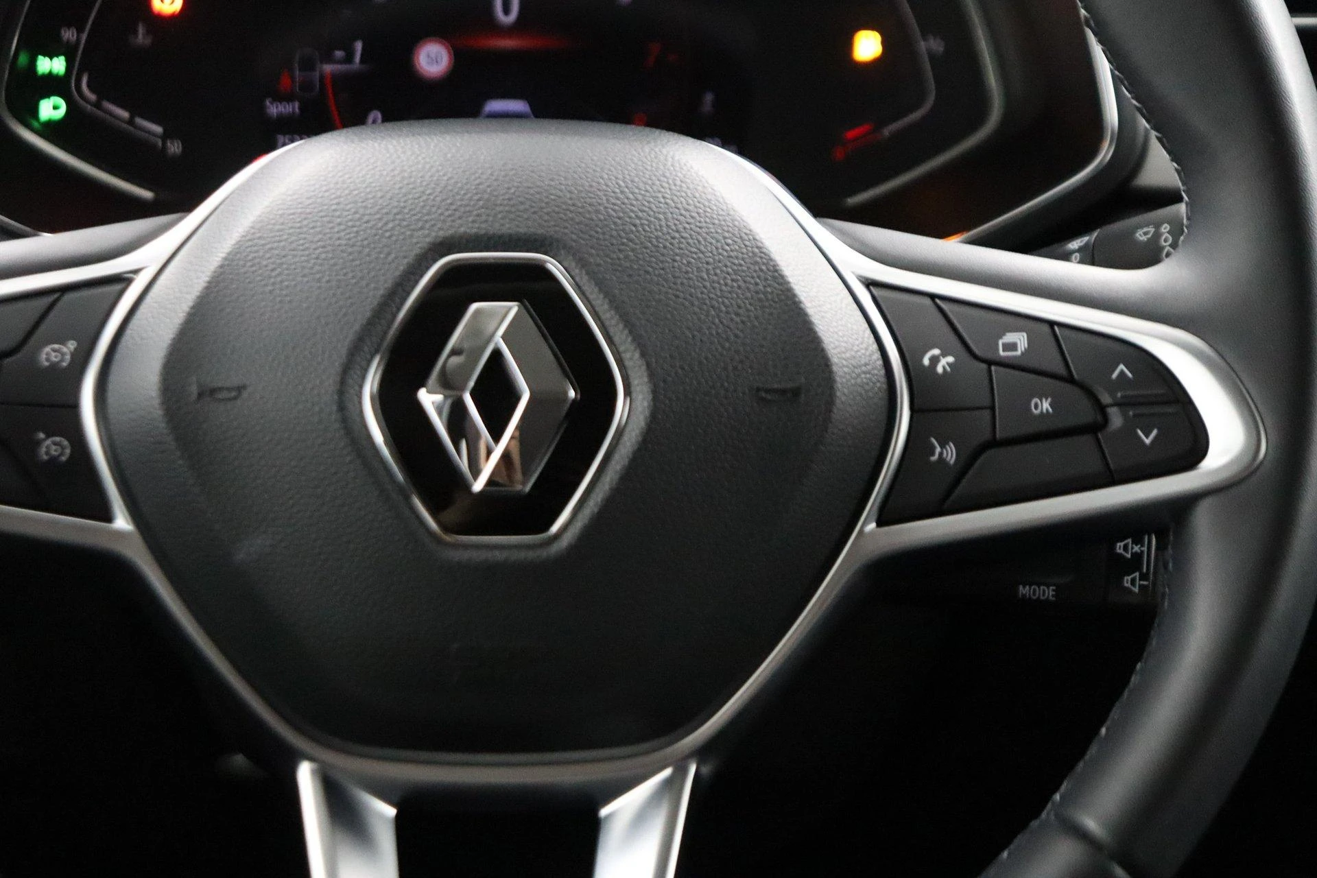 Renault-Captur-image-17