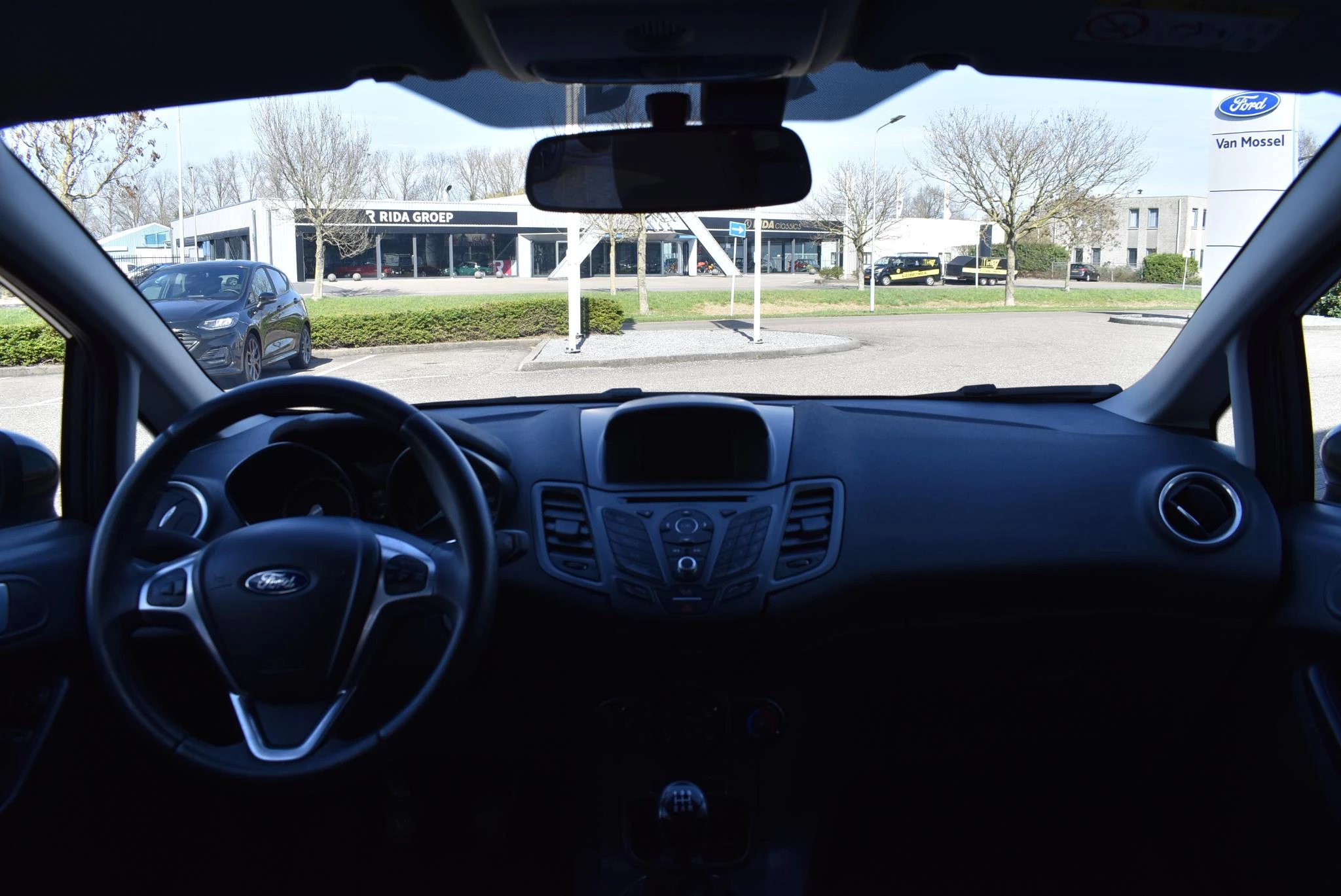 Ford-Fiesta-image-20
