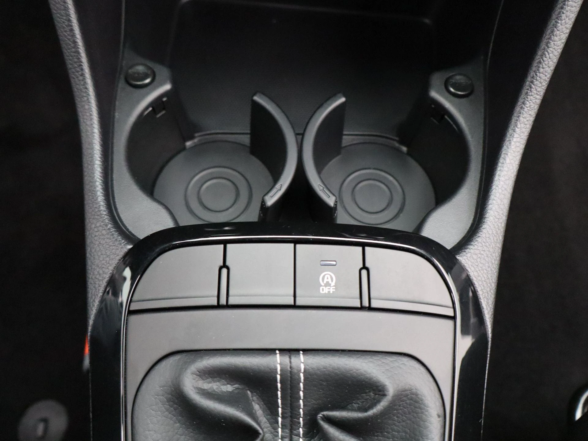 Kia-Picanto-image-22