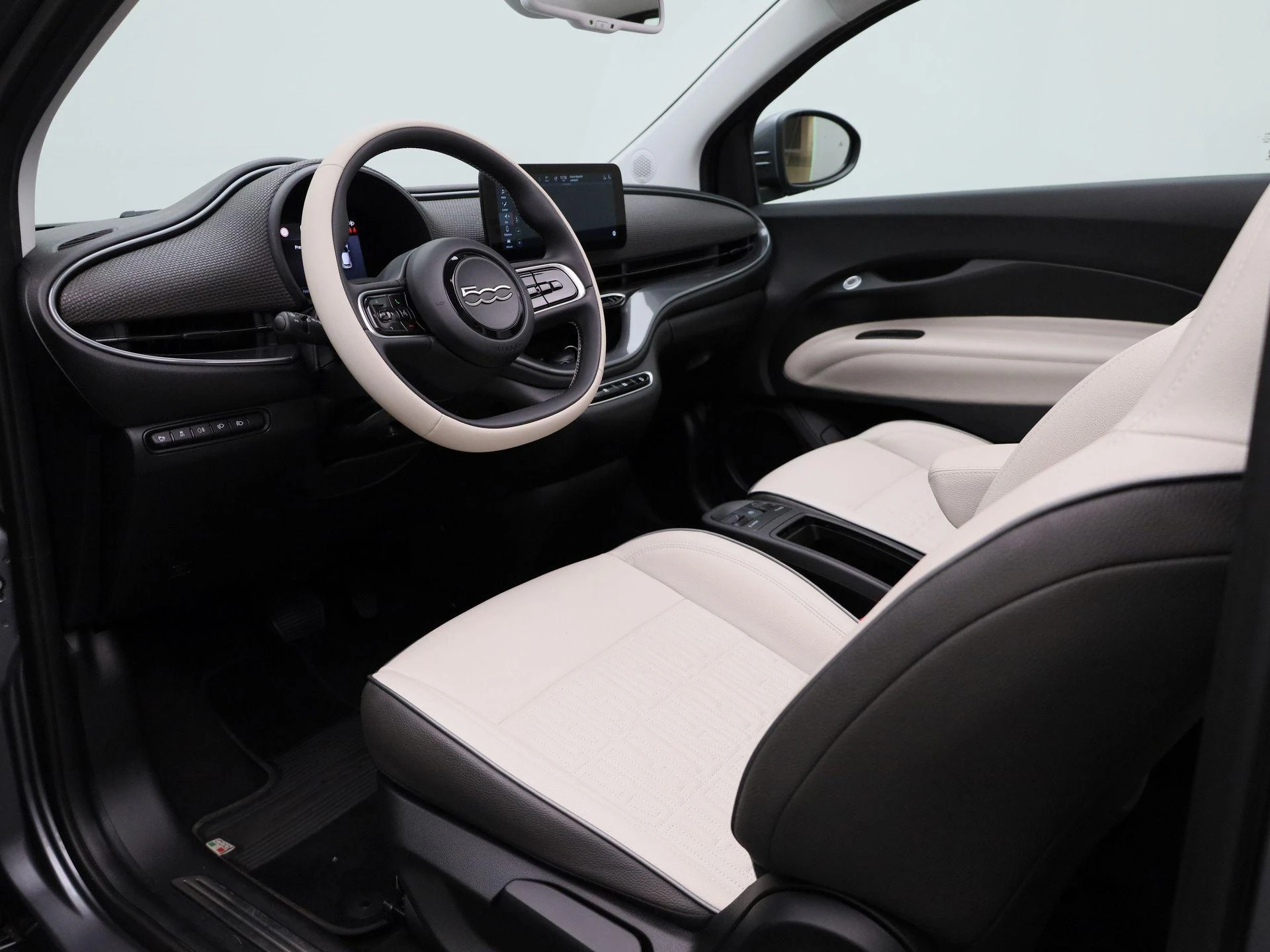 Fiat-500e-image-15
