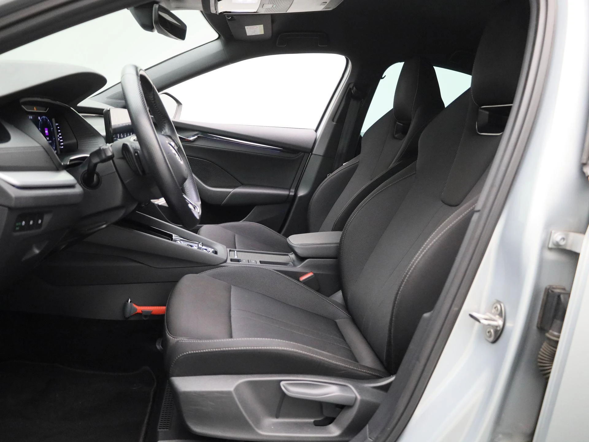 Škoda-Octavia-image-10