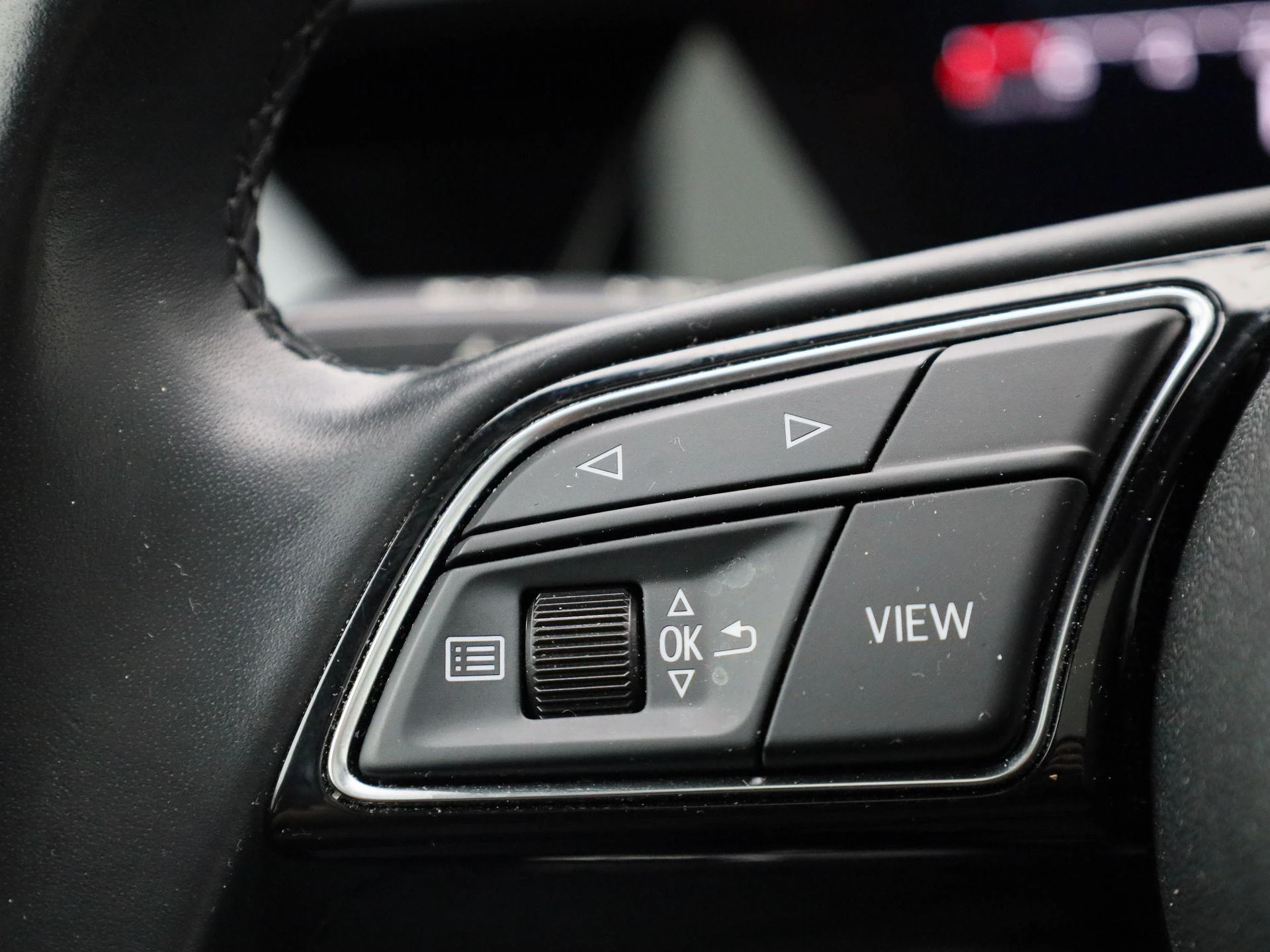 Audi-A3-image-18