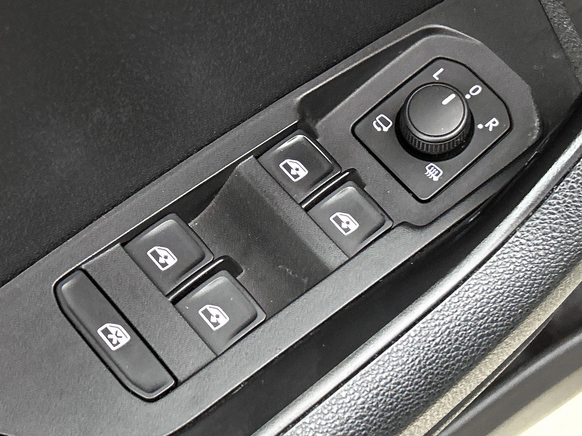 Škoda-Karoq-image-26