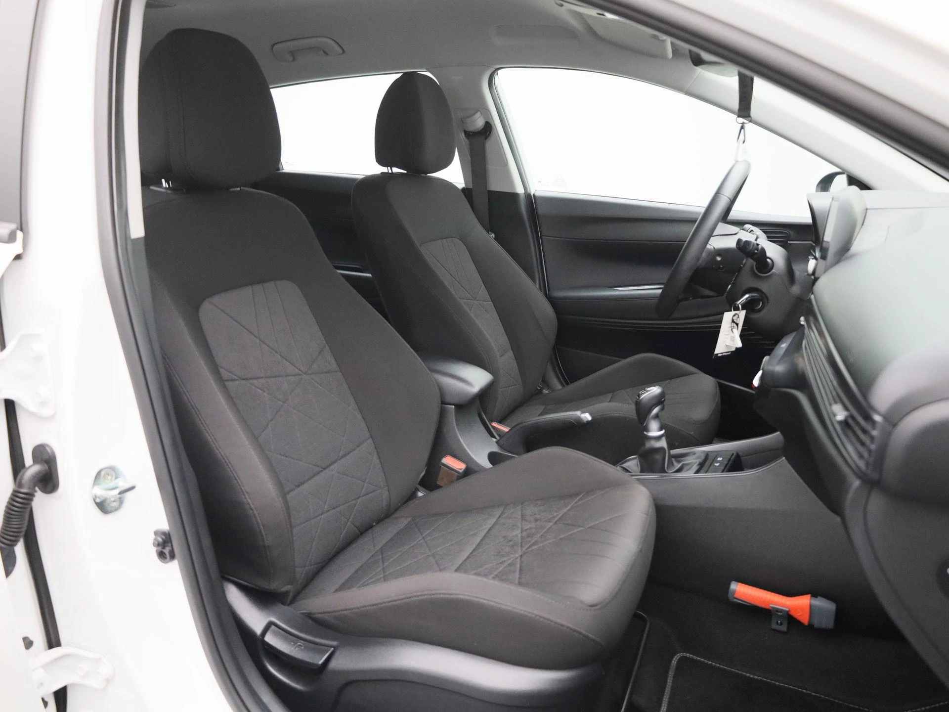 Hyundai-Bayon-image-27