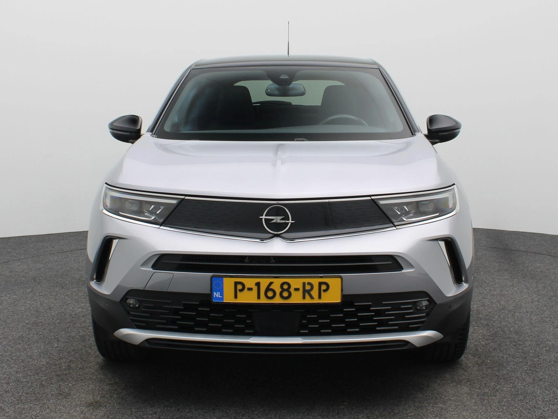 Opel-Mokka-image-2