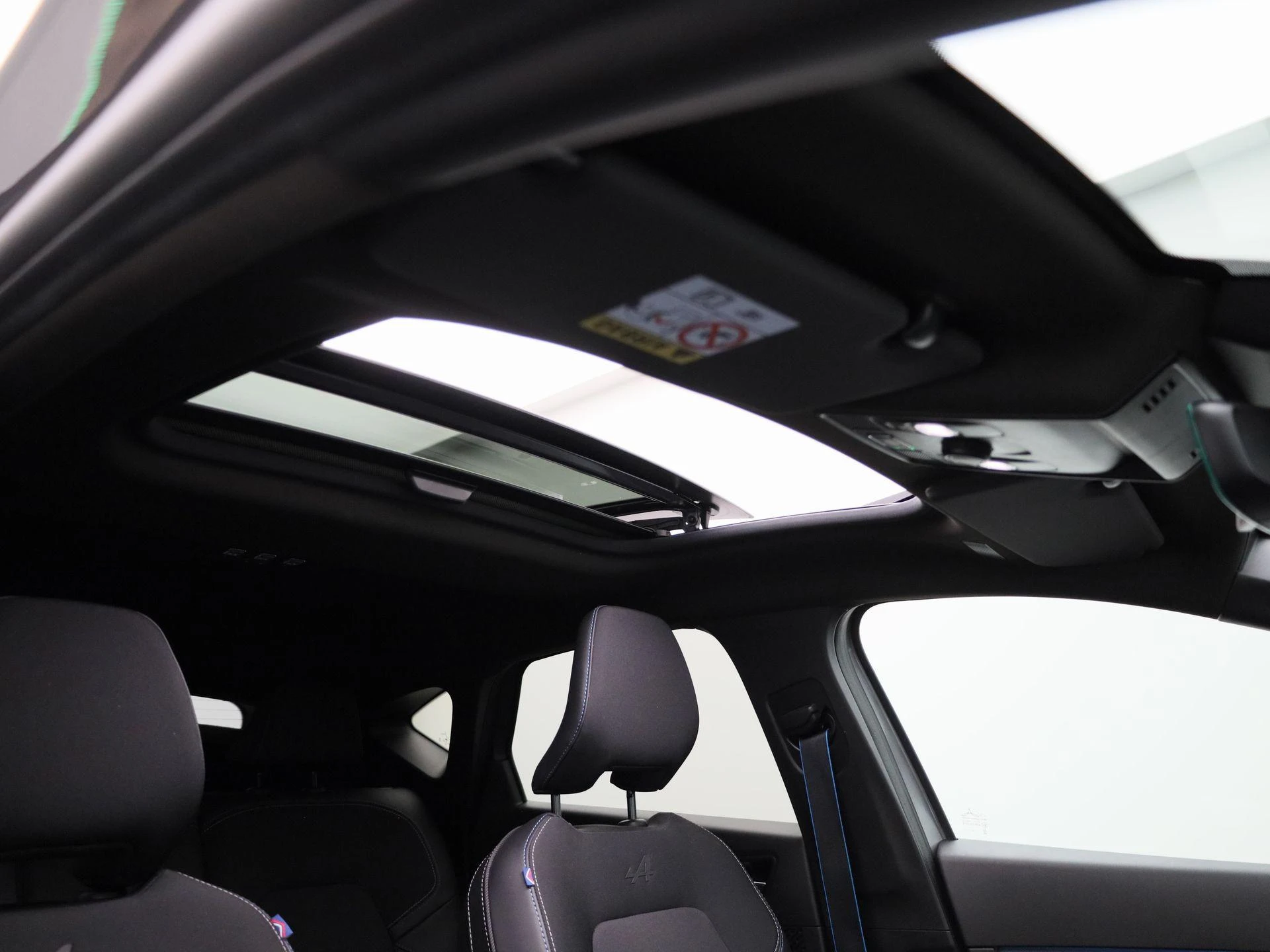 Renault-Captur-image-40