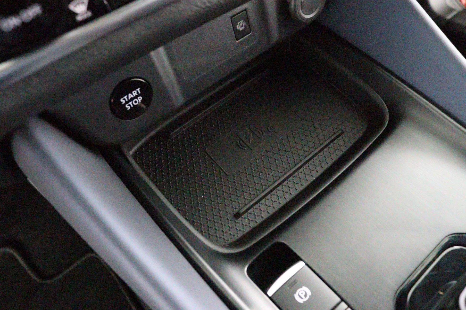Nissan-QASHQAI-image-52