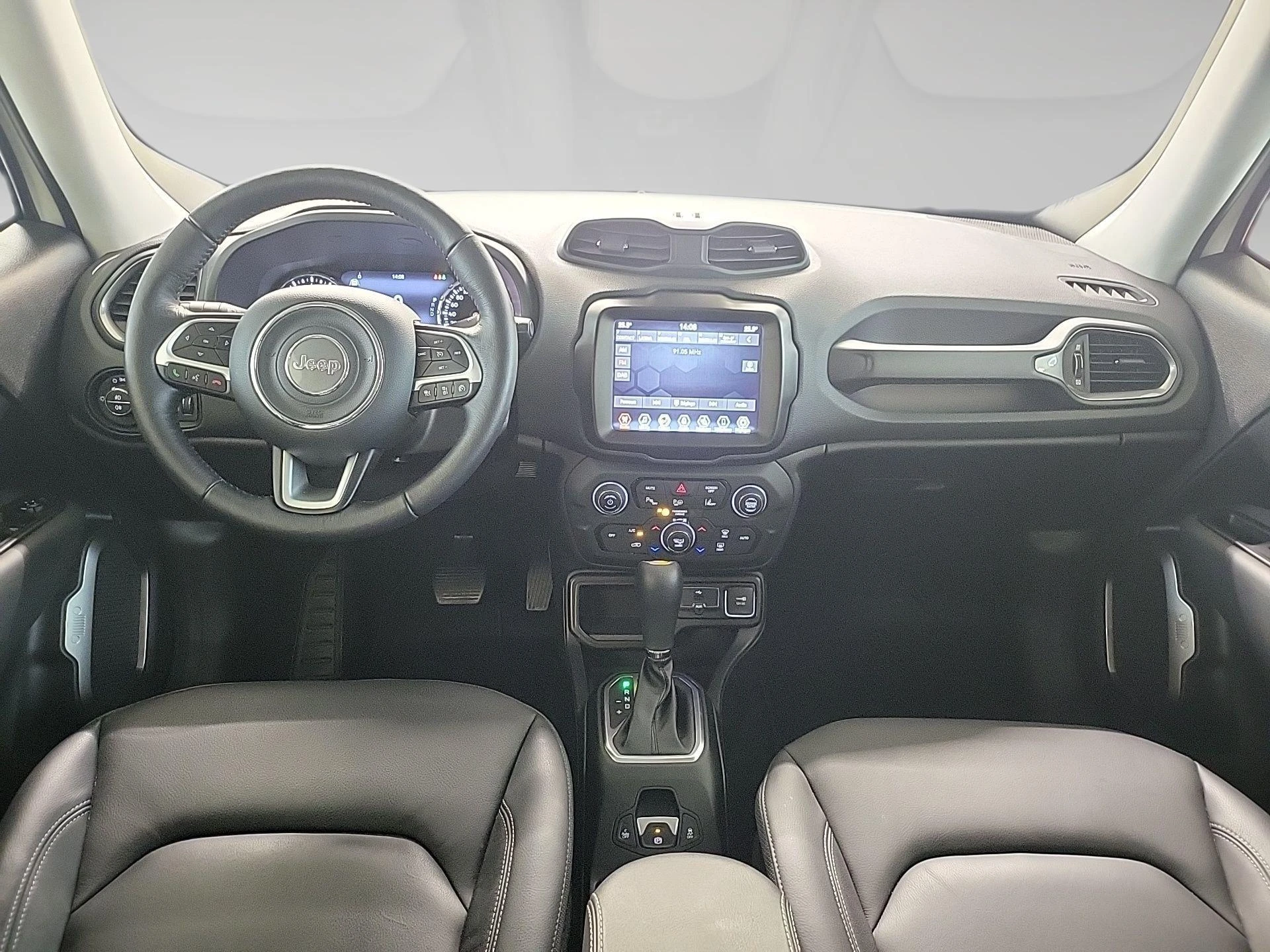 Jeep-Renegade-image-3