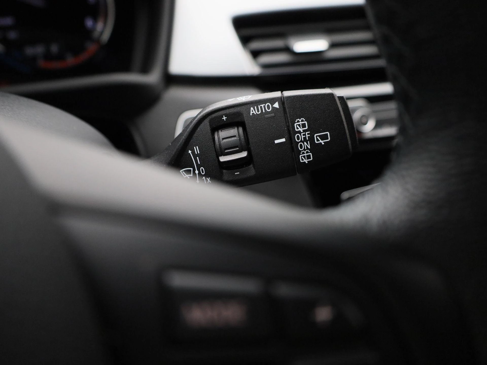 BMW-X1-image-19