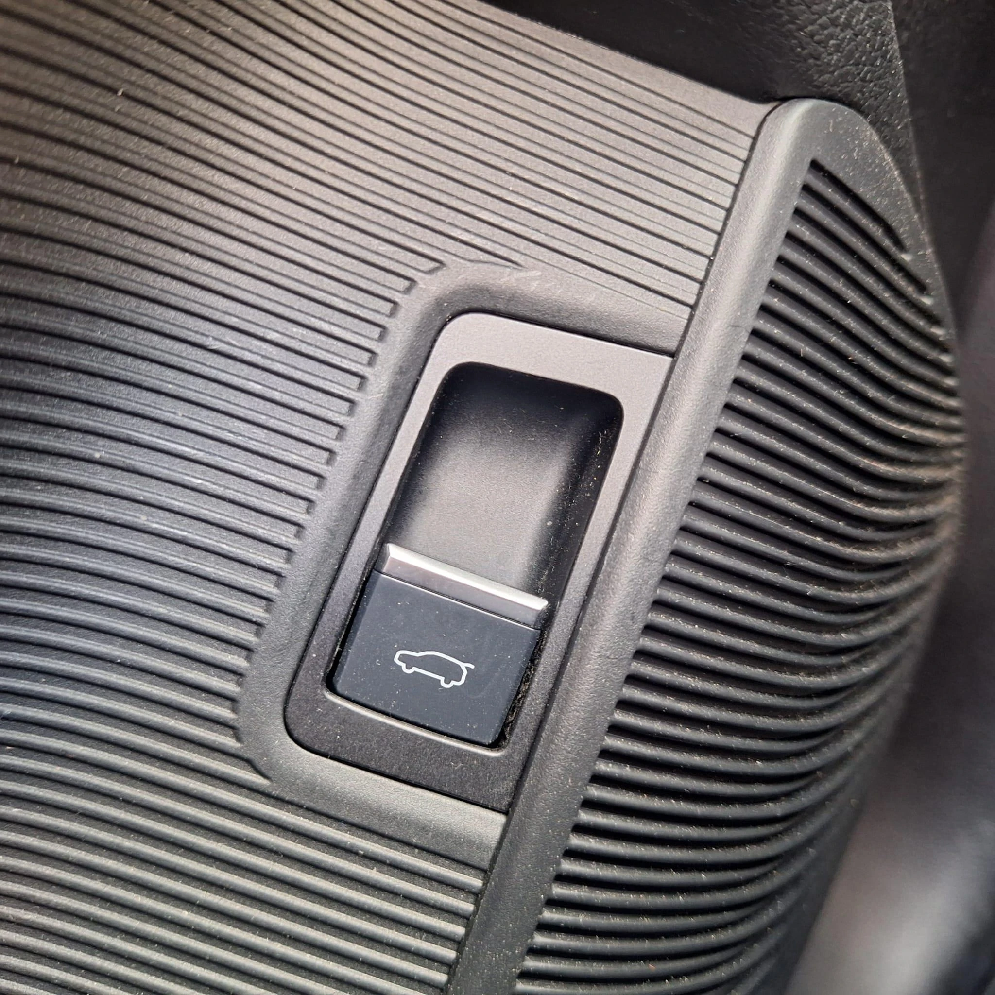 BYD-SEAL U-image-36