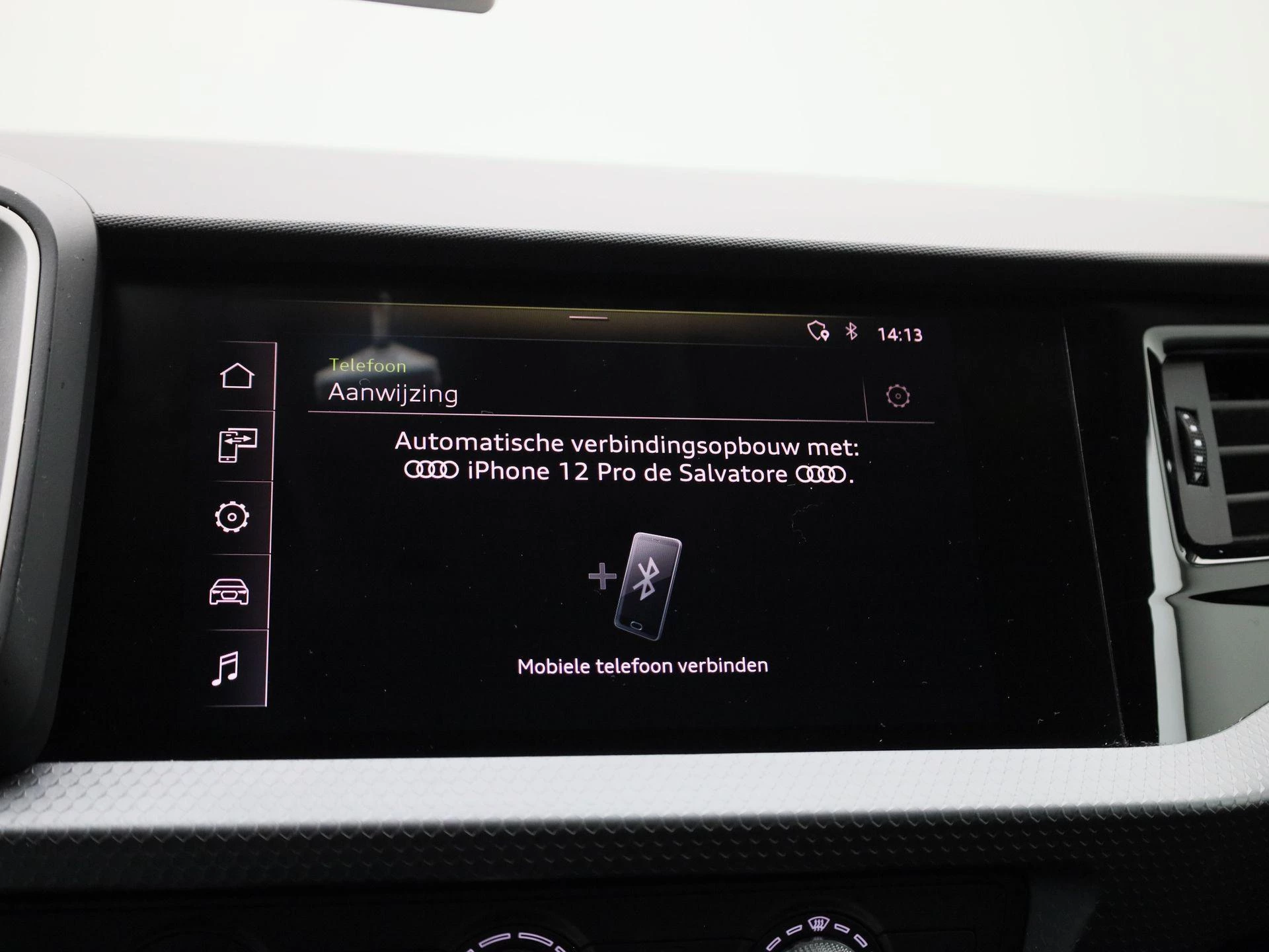 Audi-A1 Sportback-image-21