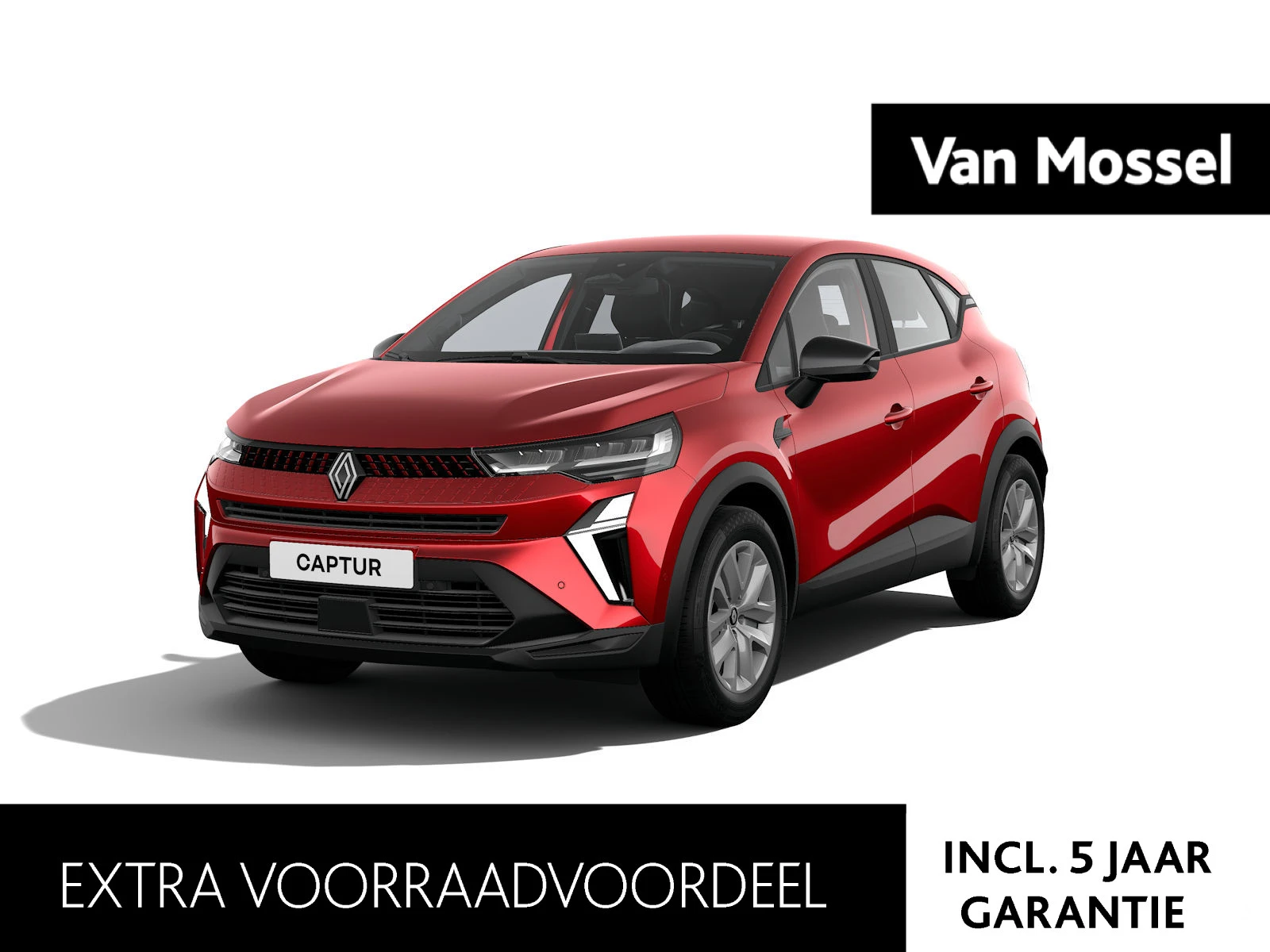 Renault-Captur-image-0