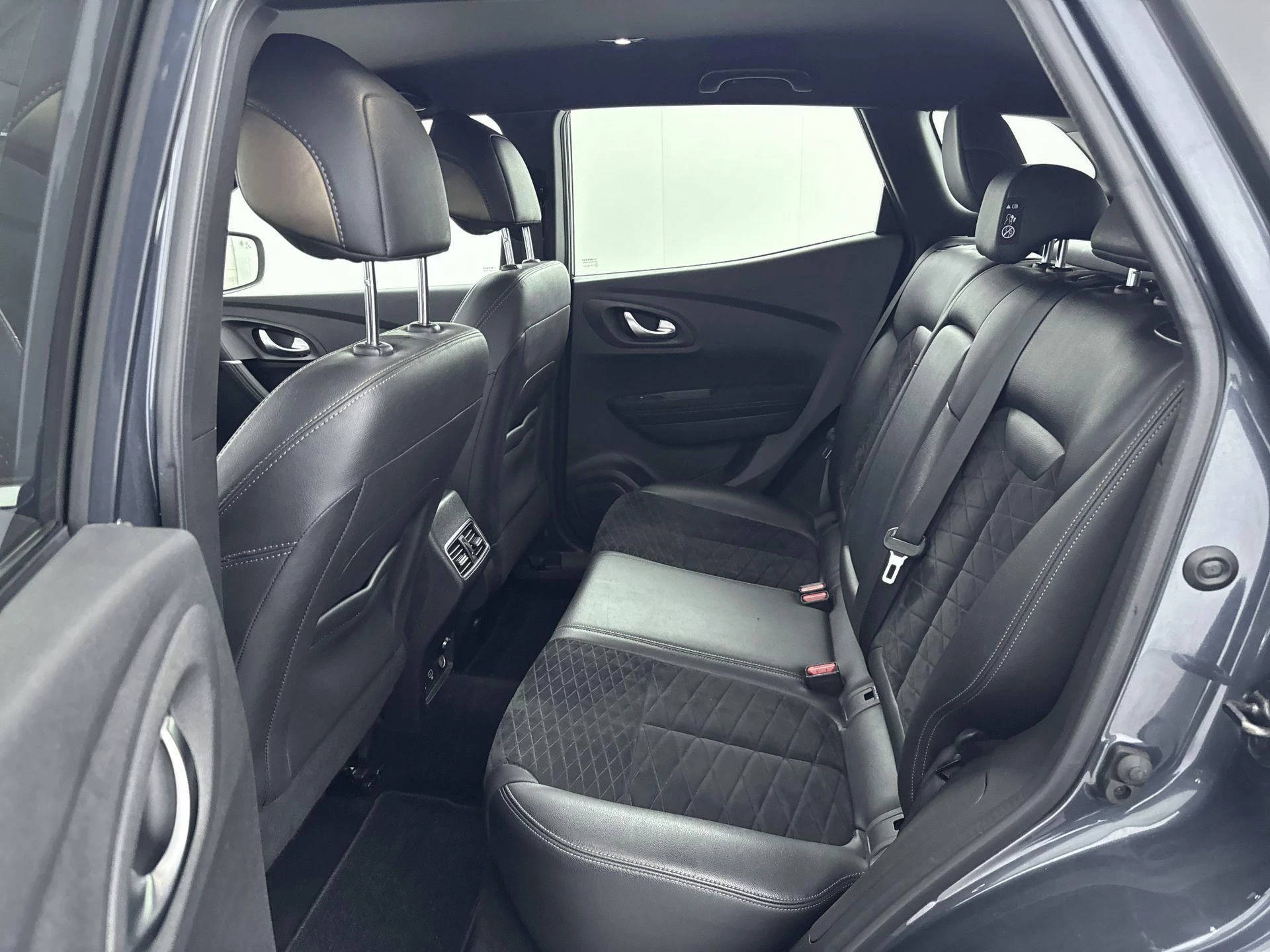 Renault-Kadjar-image-18