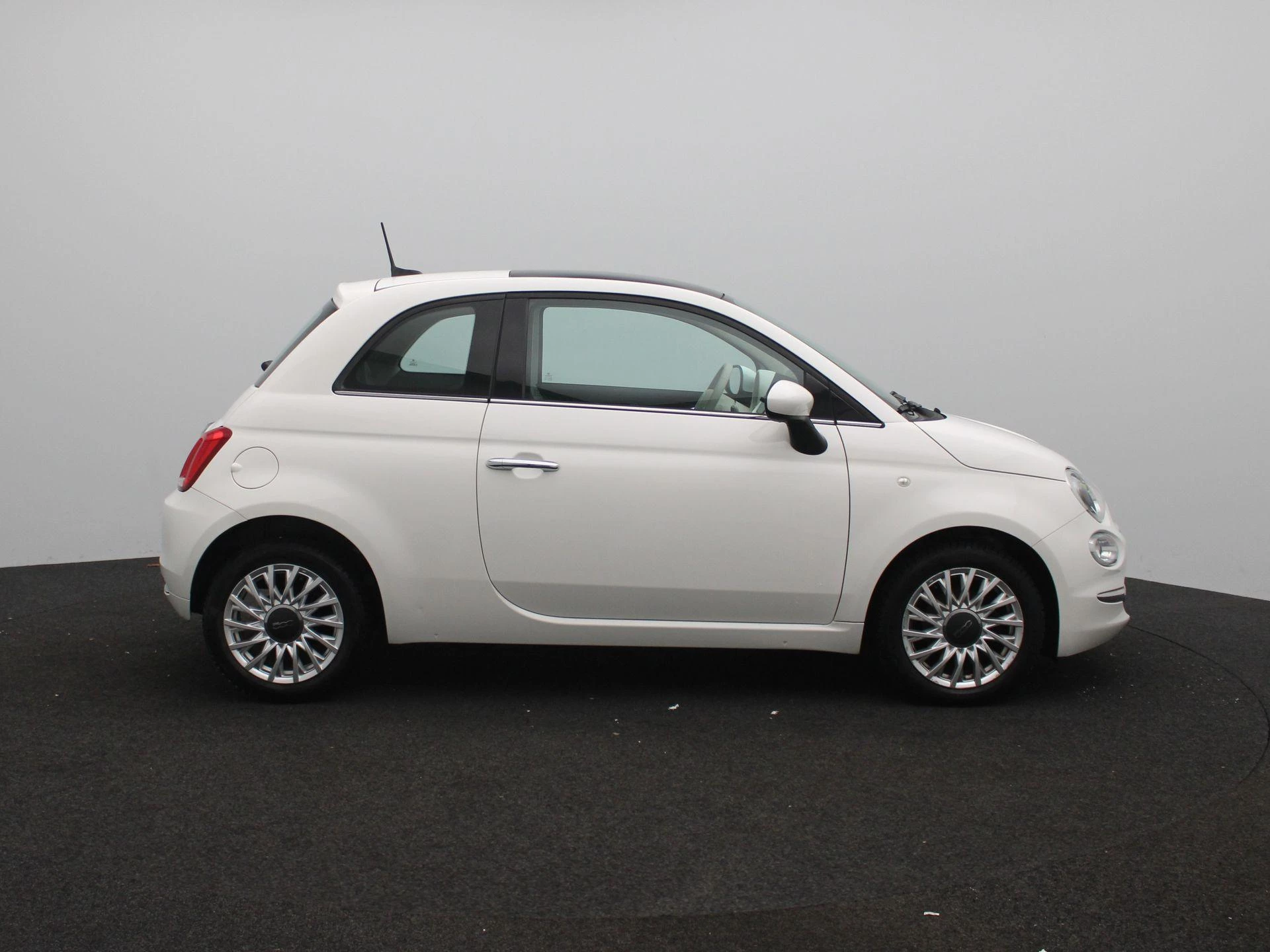 Fiat-500-image-6
