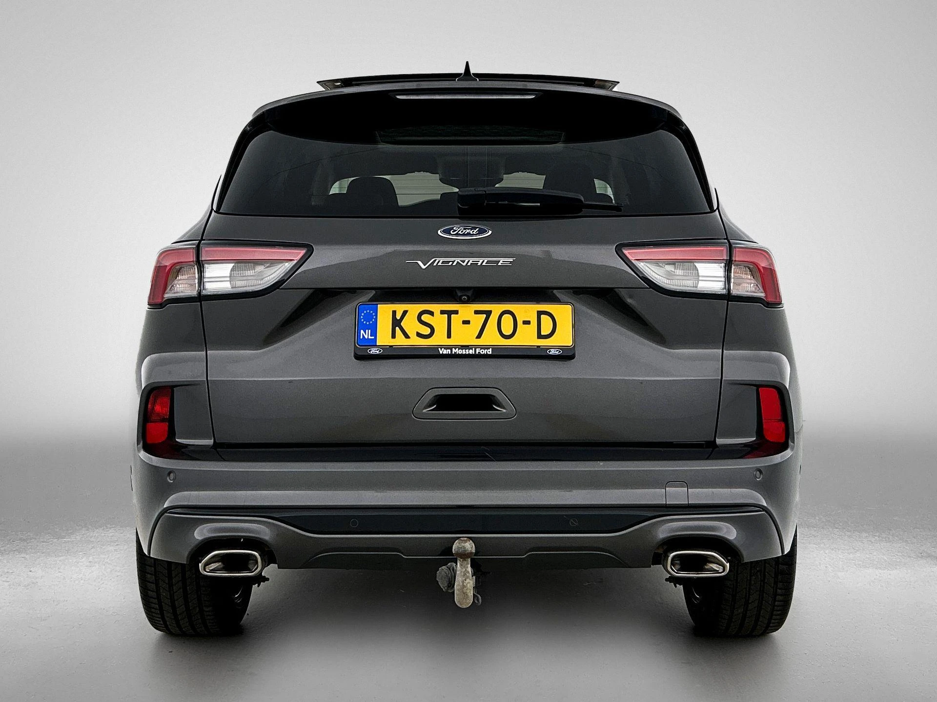 Ford-Kuga-image-2
