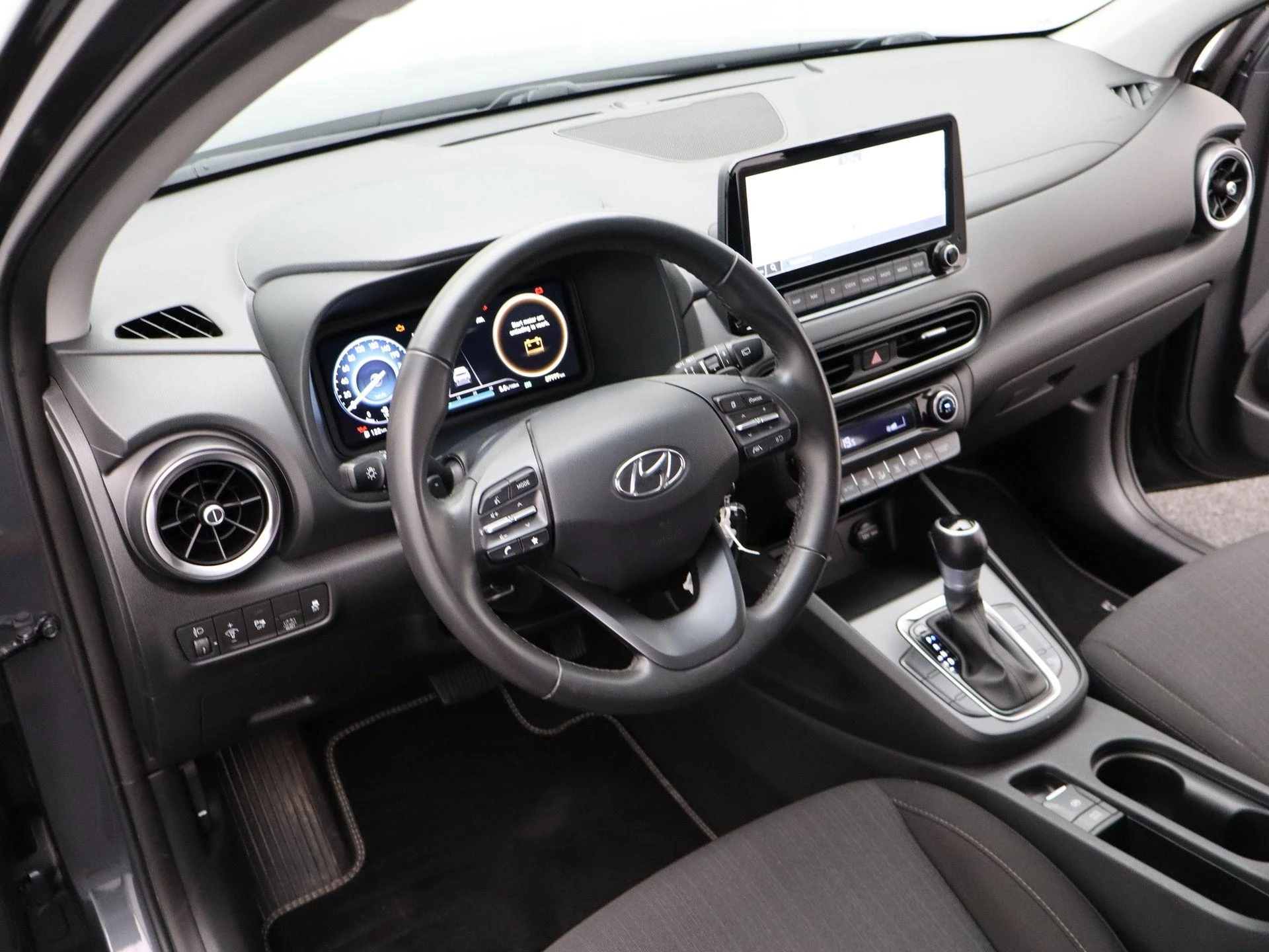 Hyundai-Kona-image-27