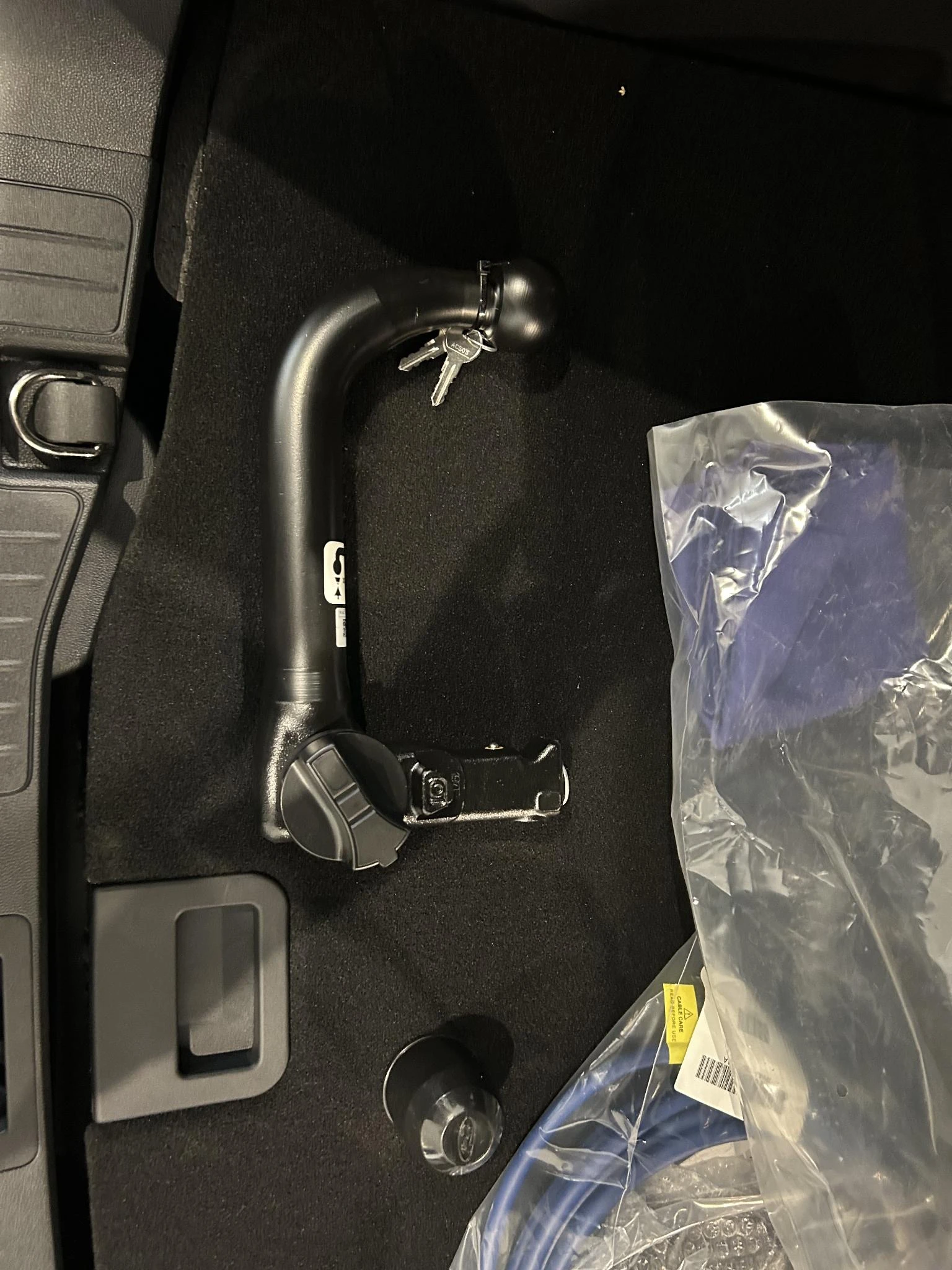 Ford-Kuga-image-19
